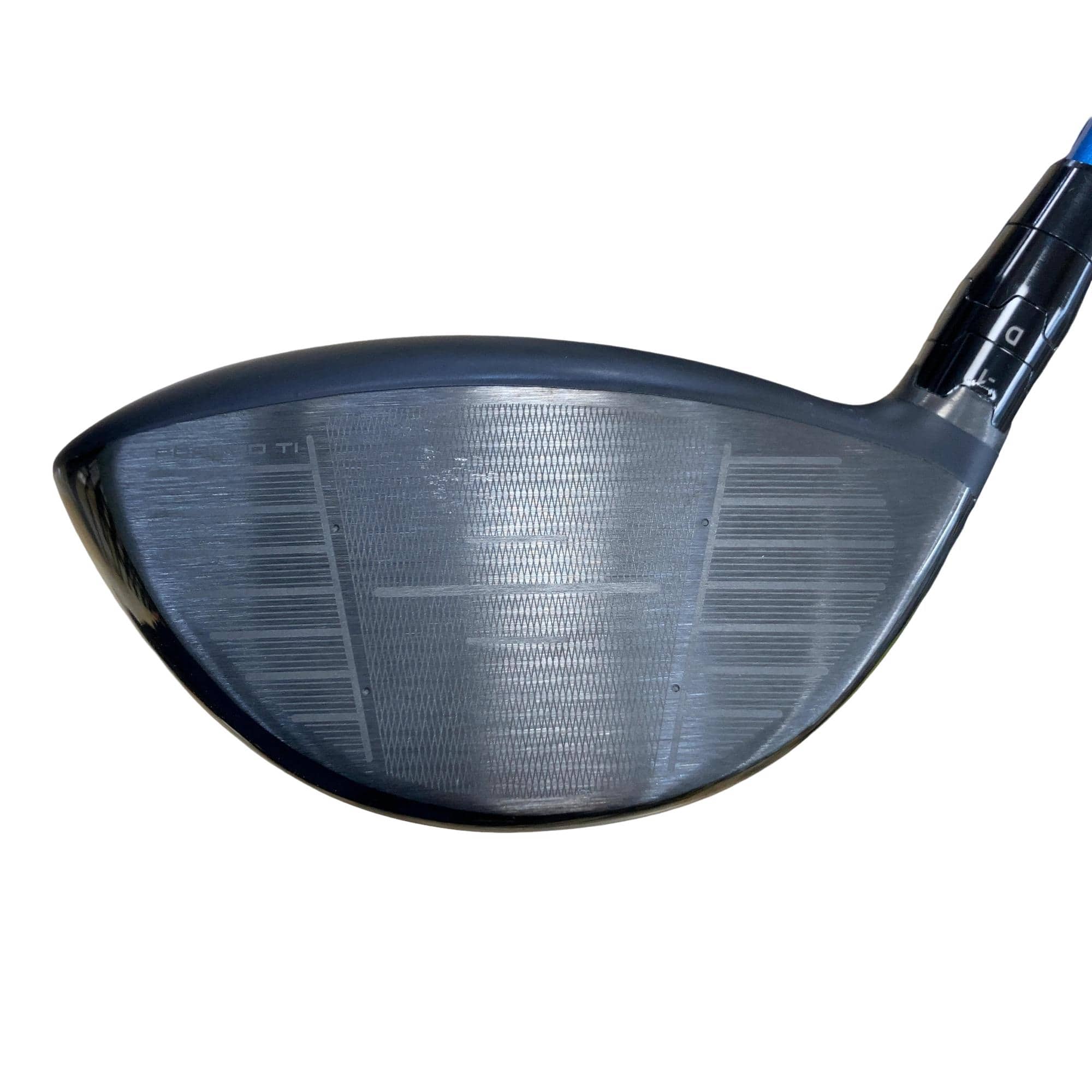 �o�`�q�`�c�x�l�@�������@�@�X°