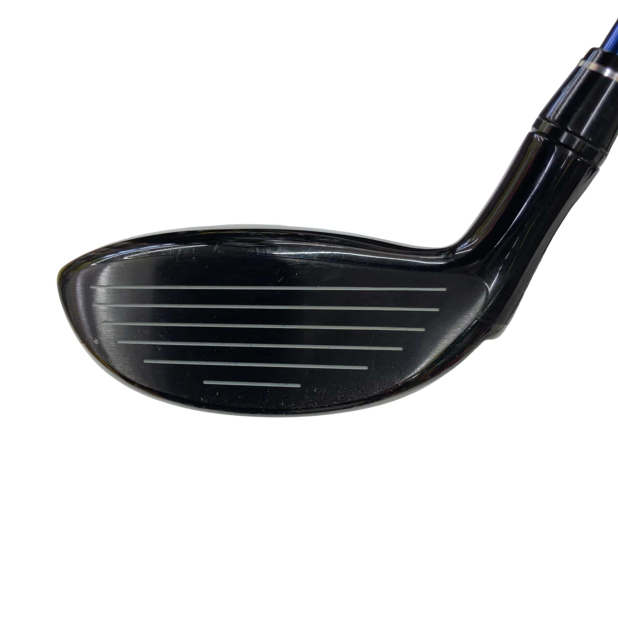 �s�n�t�q�@�v�n�q�k�c�@�s�v�V�U�V�@�o�q�n�s�n�s�x�o�d�@�S�v