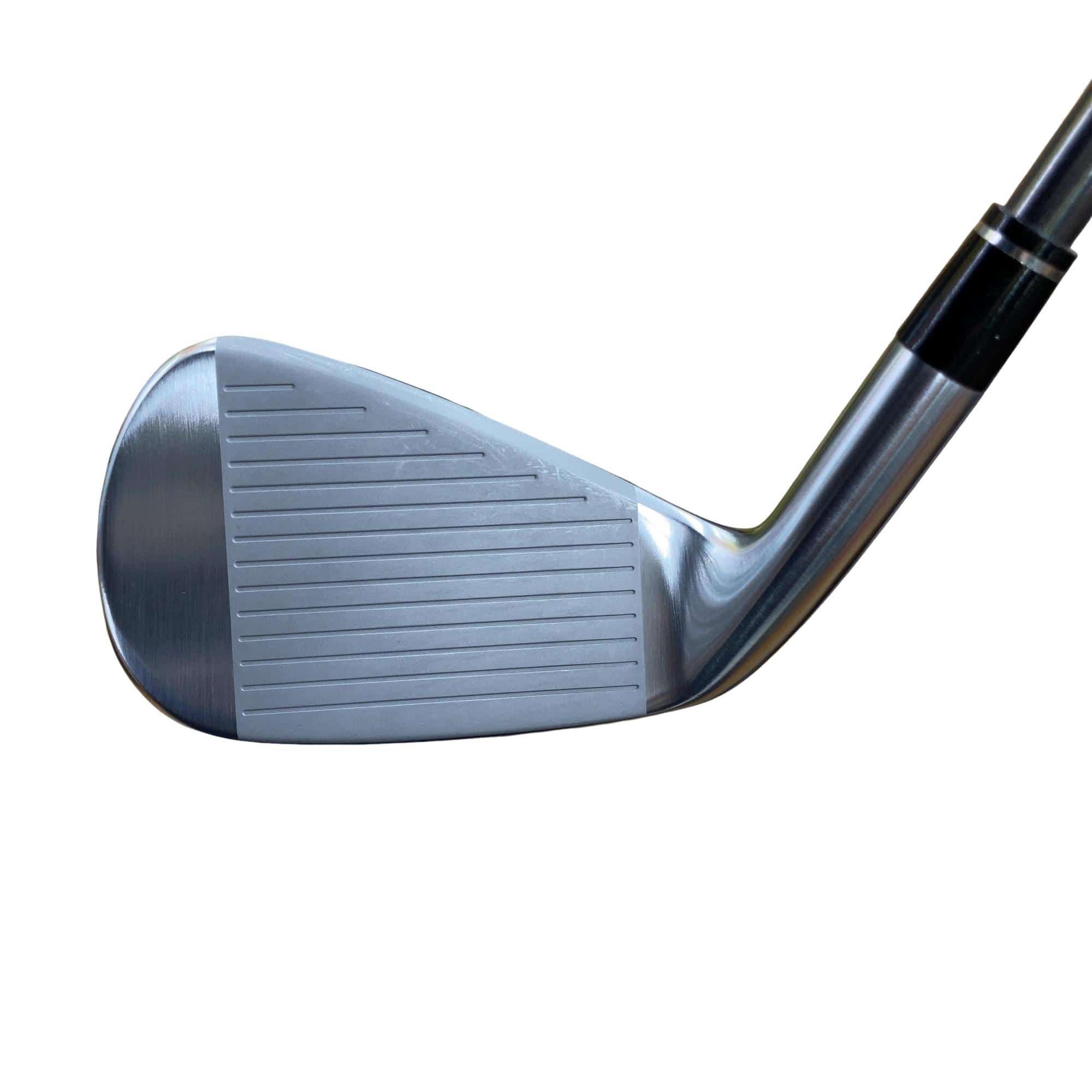 �s�n�t�q�@�v�n�q�k�c�@�s�v�V�V�V�@�o�b�a�@�l�`�w�@�V�r�i���{���F�V�{�Z�b�g�j