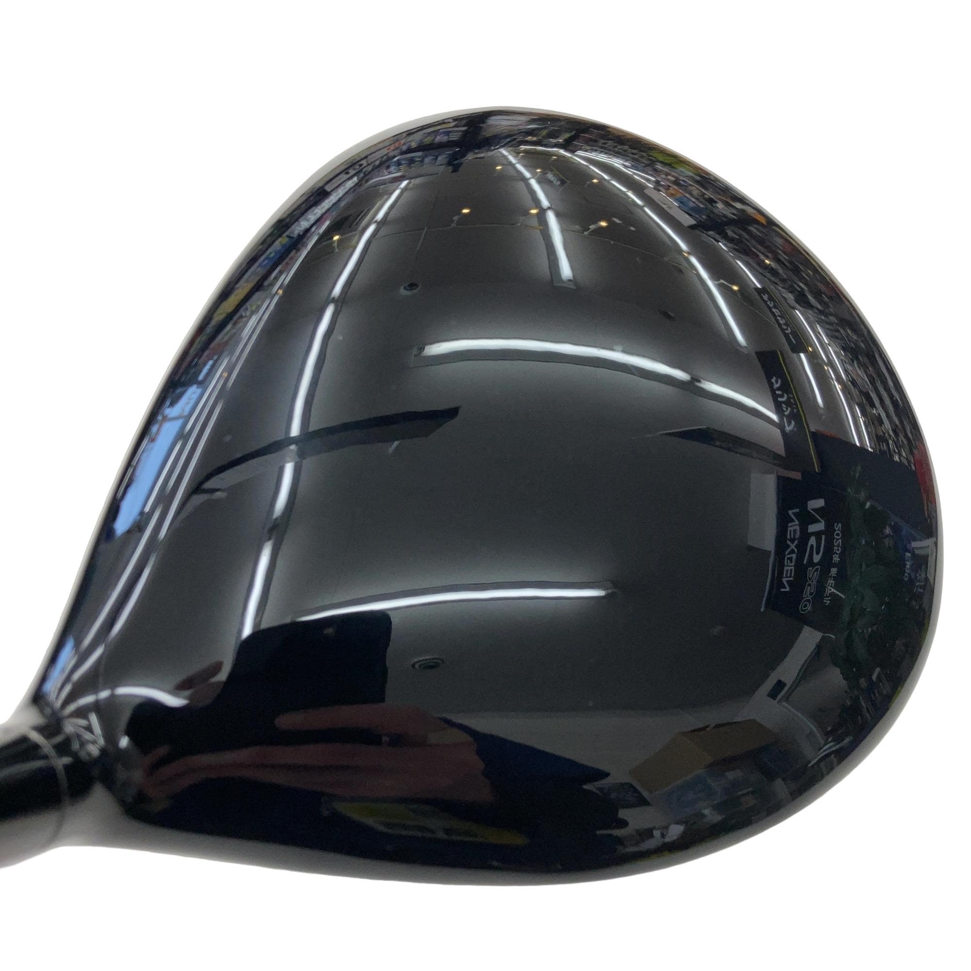 �q�r�i�Q�O�P�W�j�@�P�O�D�T°