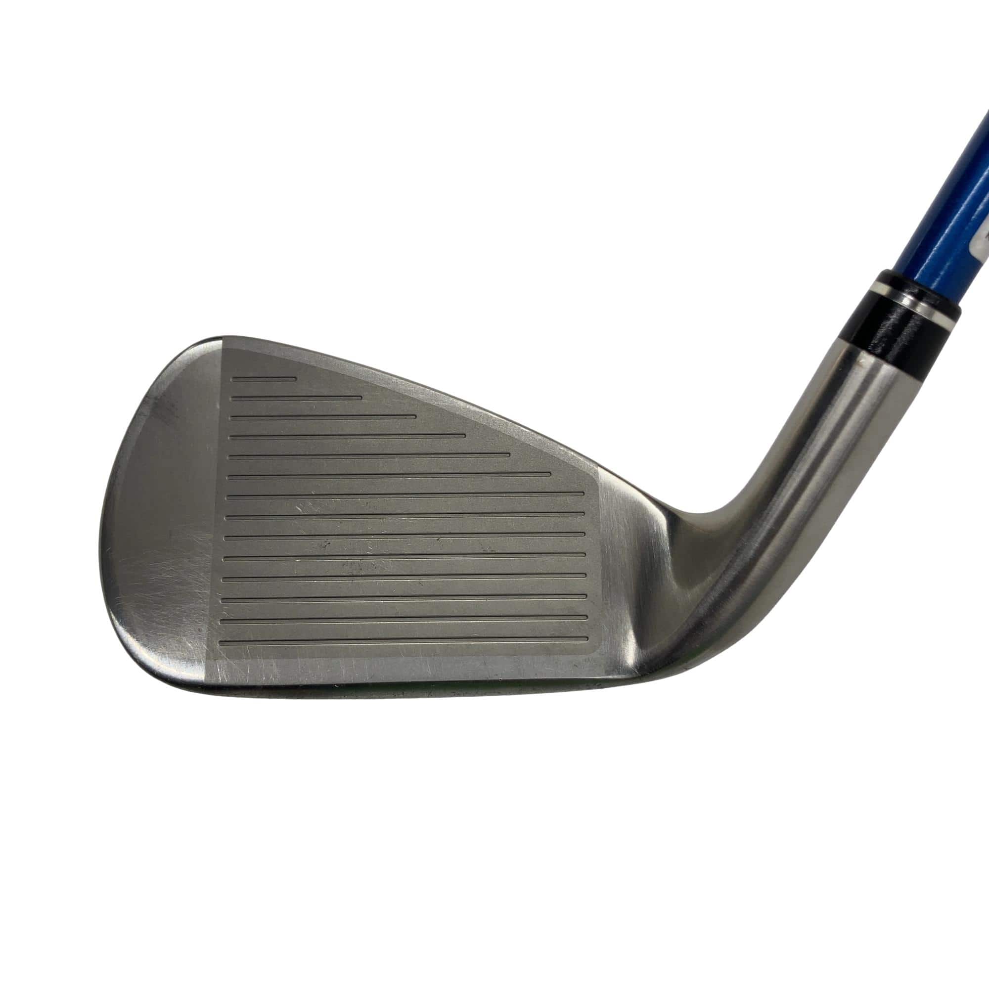 �w�w�h�n�i�Q�O�Q�S�j�@�W�r�i���{���F�W�{�Z�b�g�j