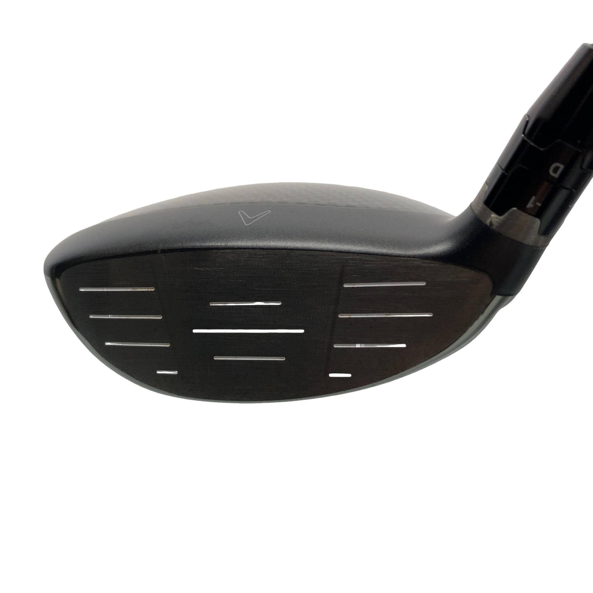 �o�`�q�`�c�x�l�@�`���@�r�l�n�j�d�@�l�`�w�@�@�R�v