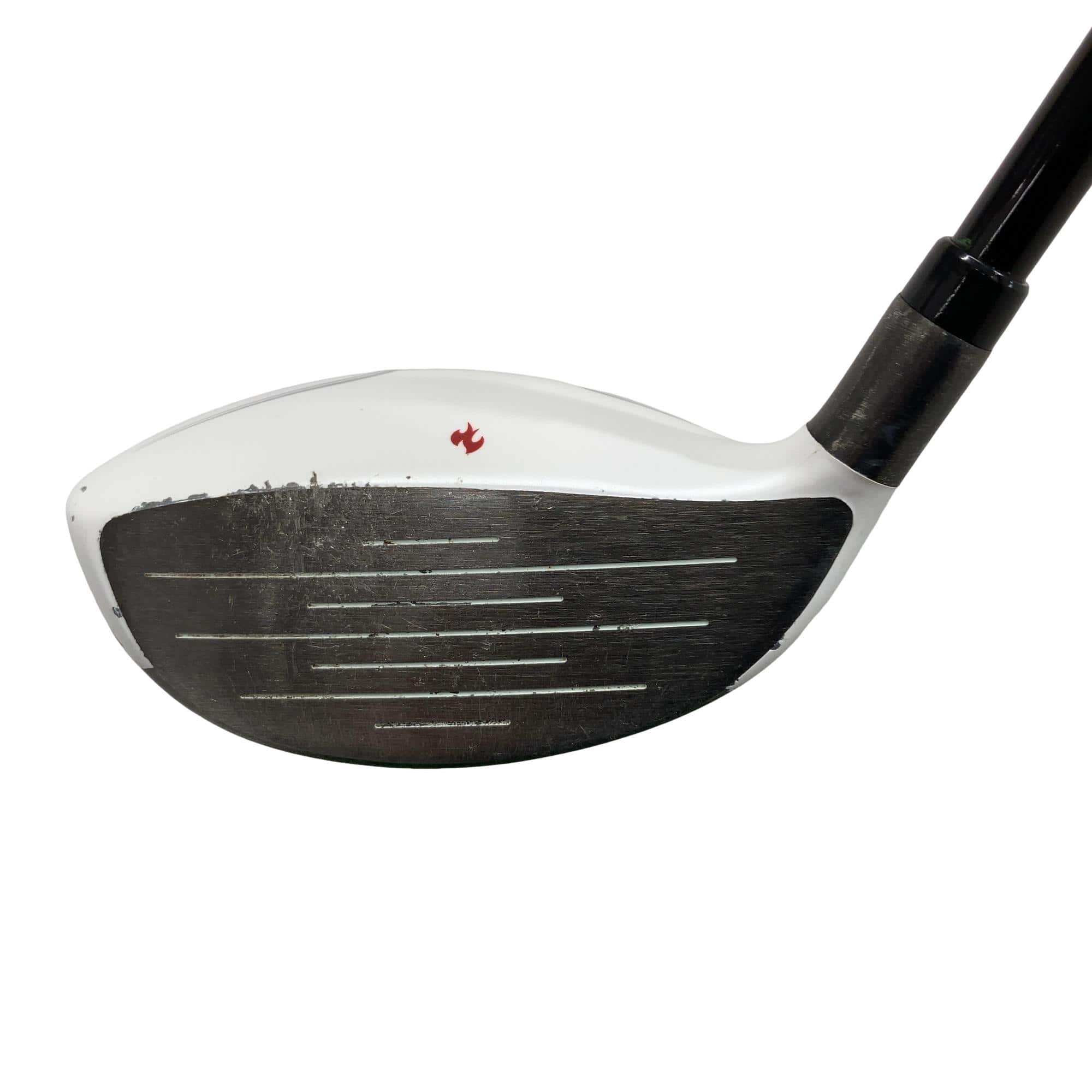 �a�t�q�m�d�q�@�r�t�o�d�q�@�e�`�r�s�@�Q�D�O�i�i���b�h�j�@�V�v