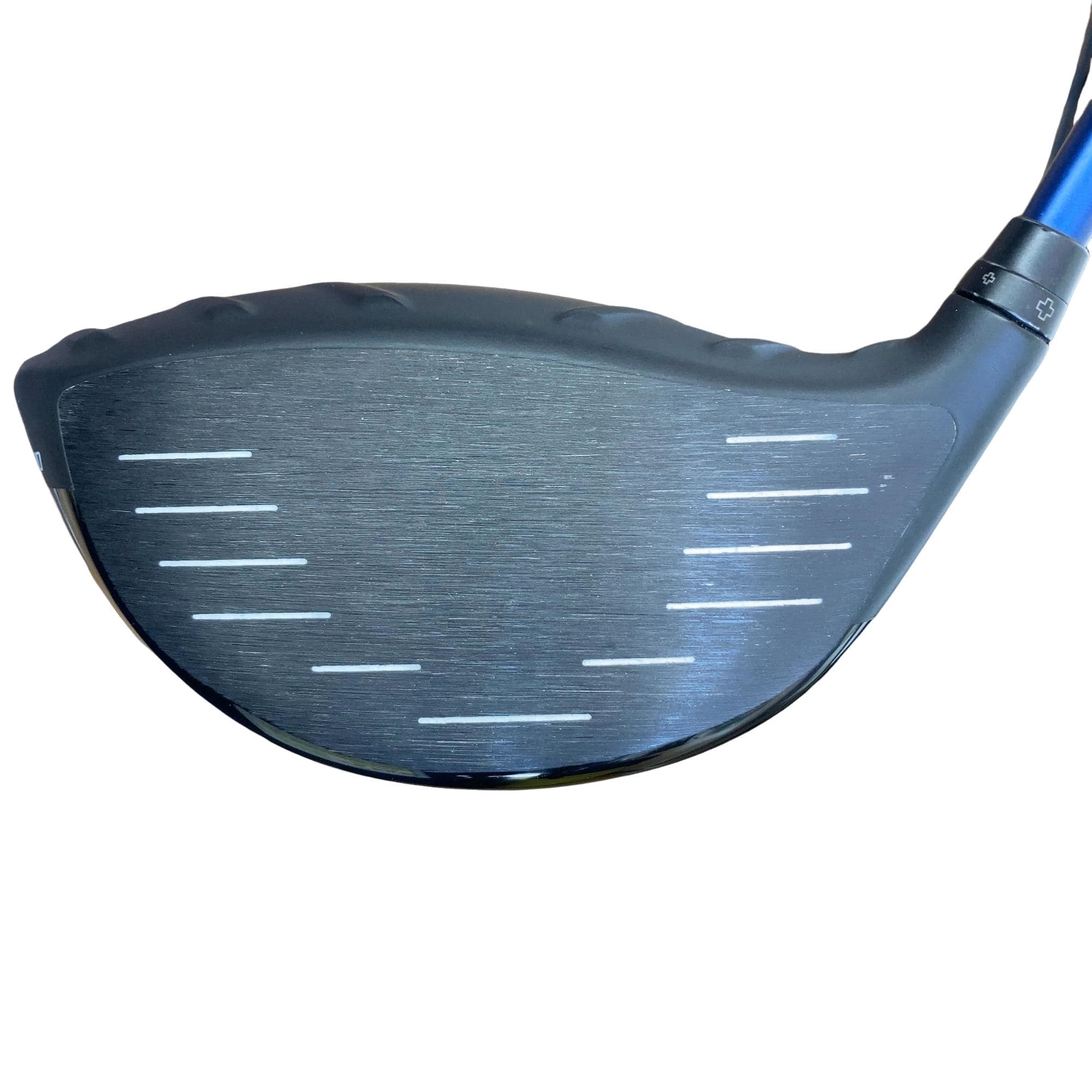 �f�S�O�O�@�P�O�D�T°