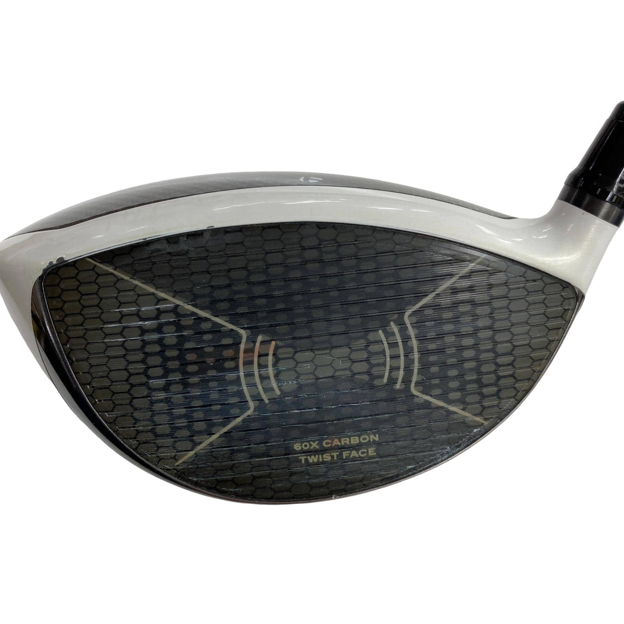 �r�s�d�`�k�s�g�@�f�k�n�h�q�d�{�@�P�O�D�T°