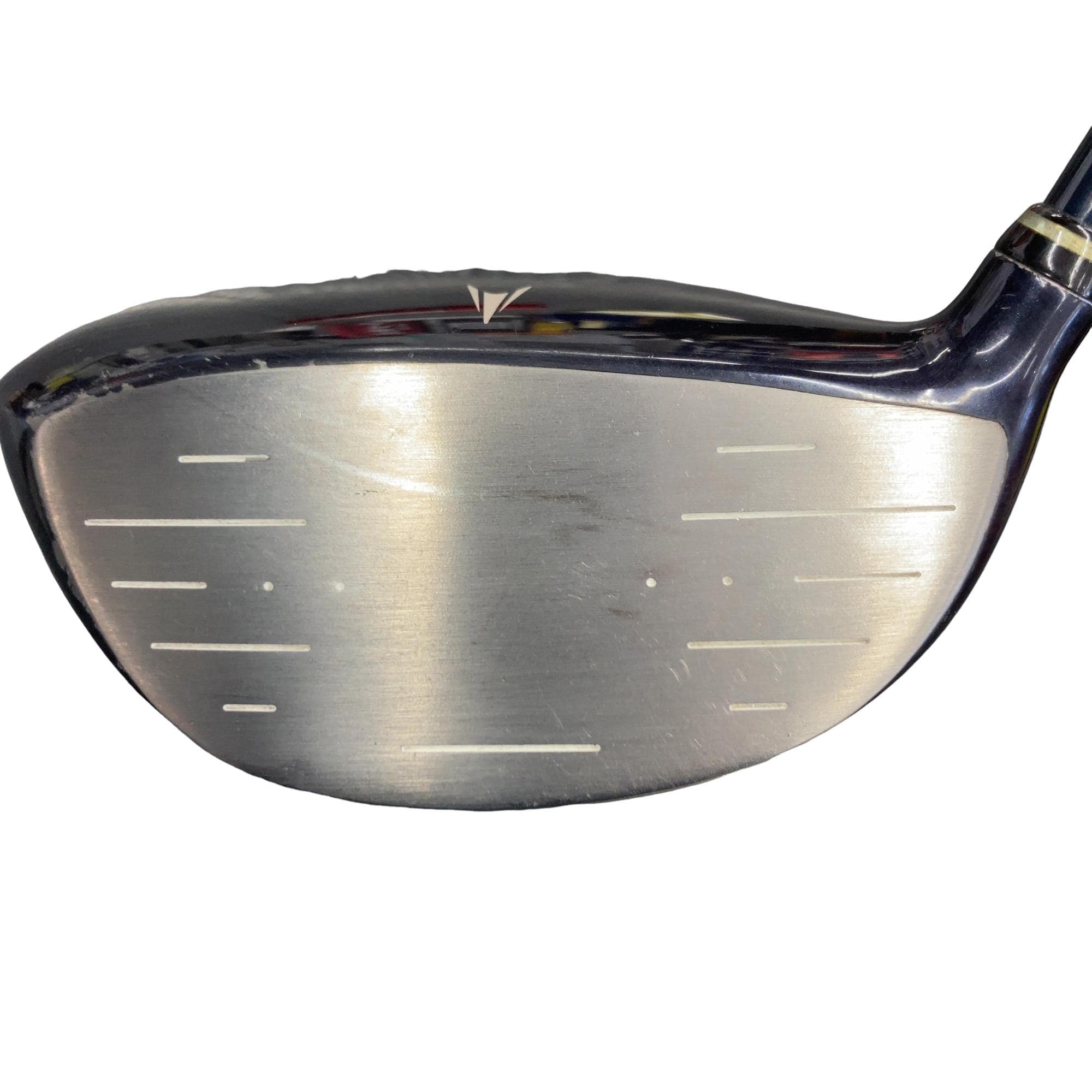 �w�w�h�n�i�Q�O�O�W�j�@�P�O�D�T°