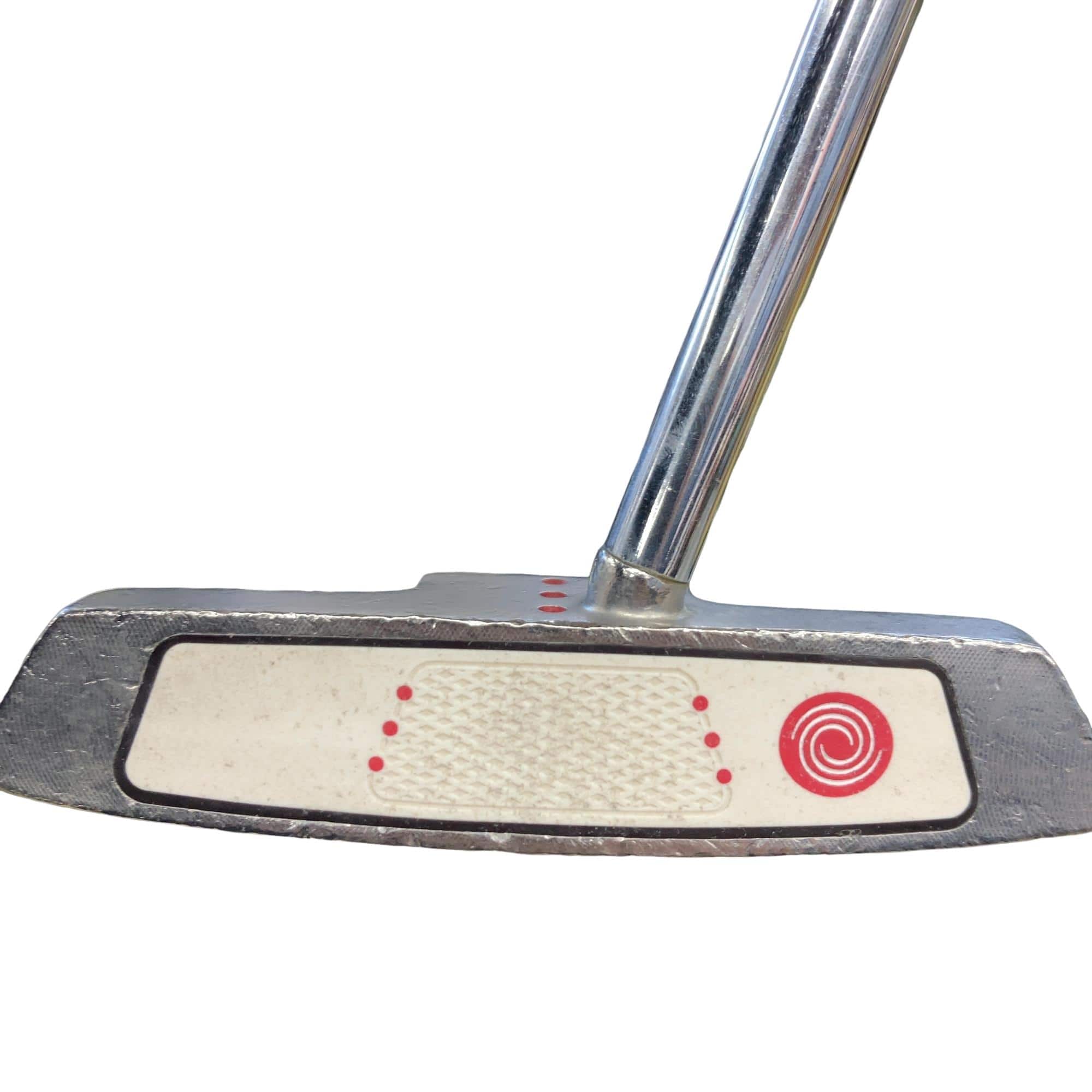 �v�g�h�s�d�@�g�n�s�@�w�f�@���W�@�b�r�i�Z���^�[�V���t�g�j�@�R�S�C���`