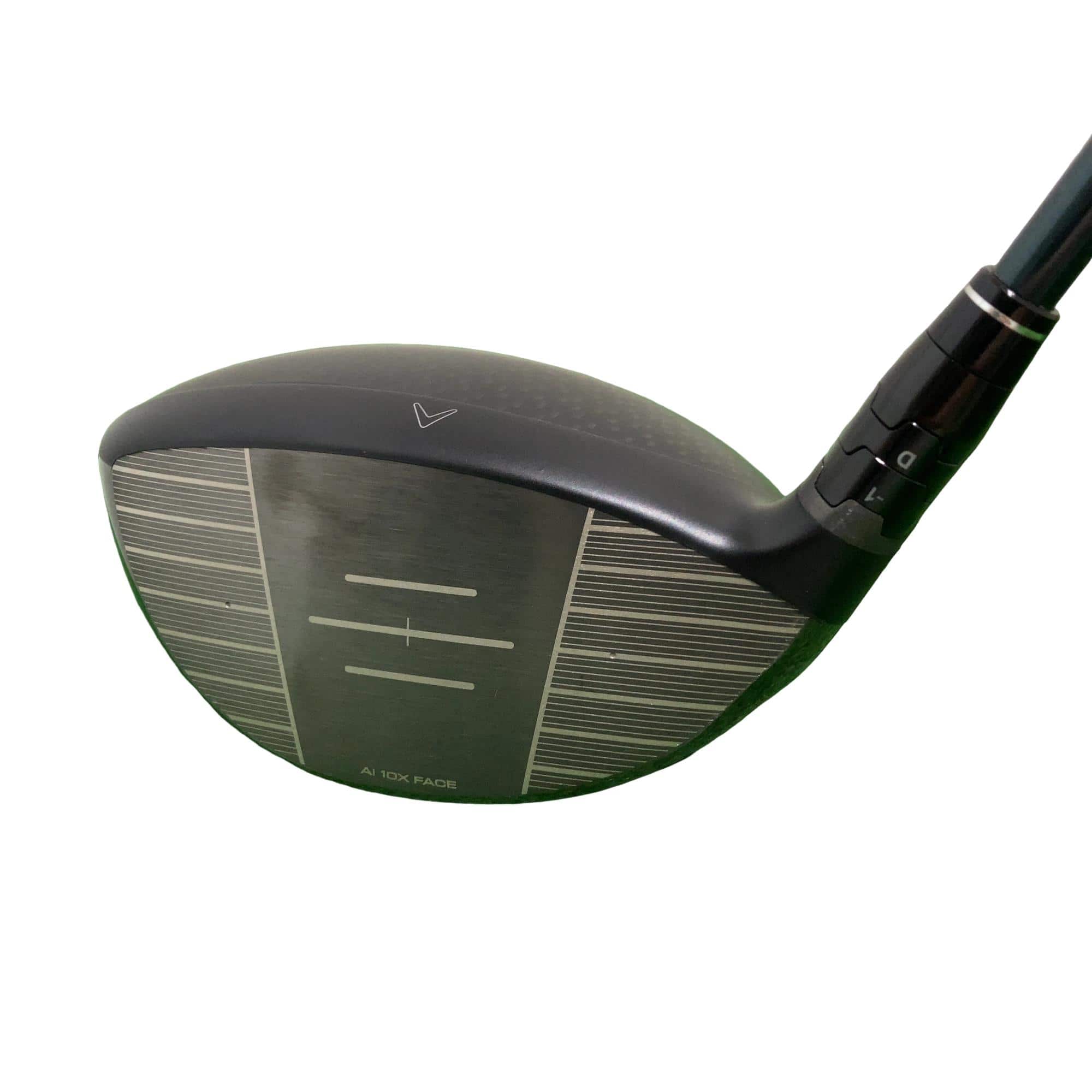 �d�k�x�s�d�@�l�`�w�@�e�`�r�s�@�P�O�D�T°