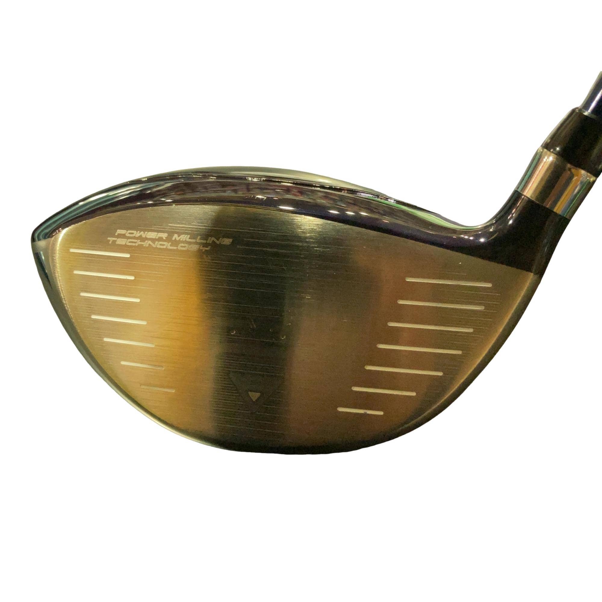 �s�n�t�q�@�a�@�i�f�q�i�Q�O�P�X�j�@�P�O�D�T°