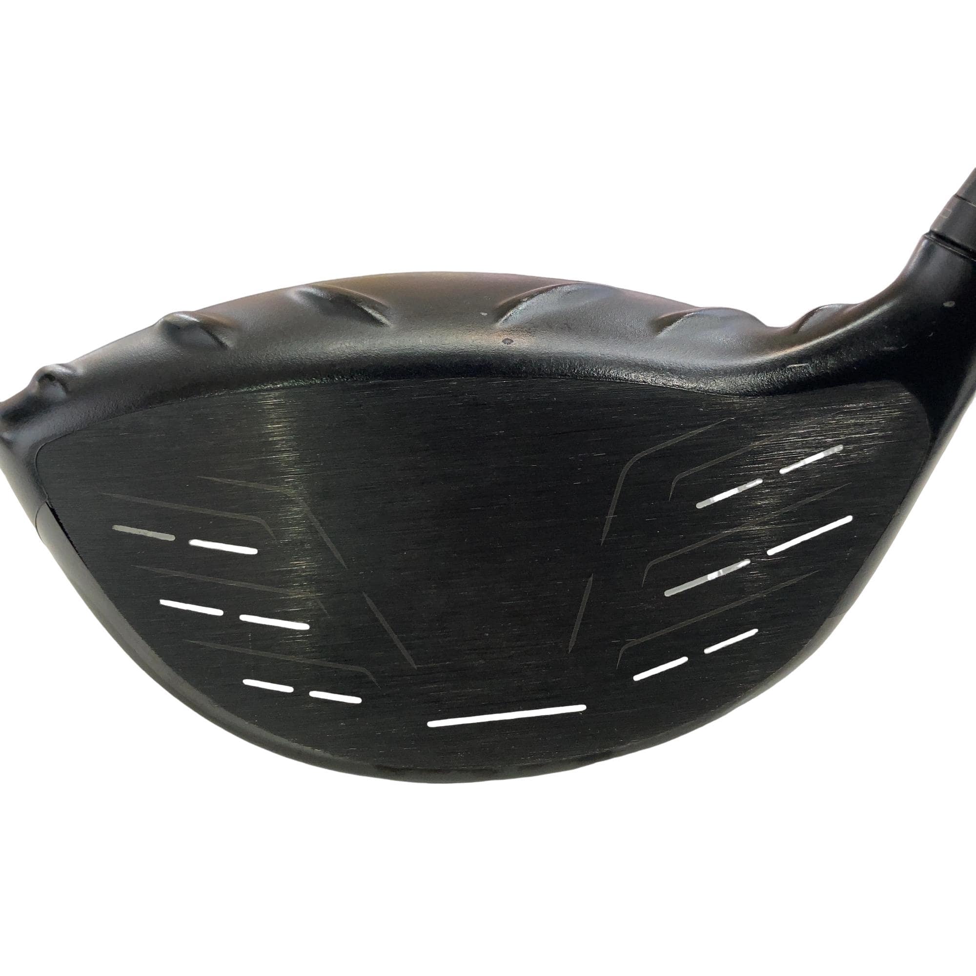 �f�S�R�O�@�g�k�@�r�e�s�@�P�O�D�T°