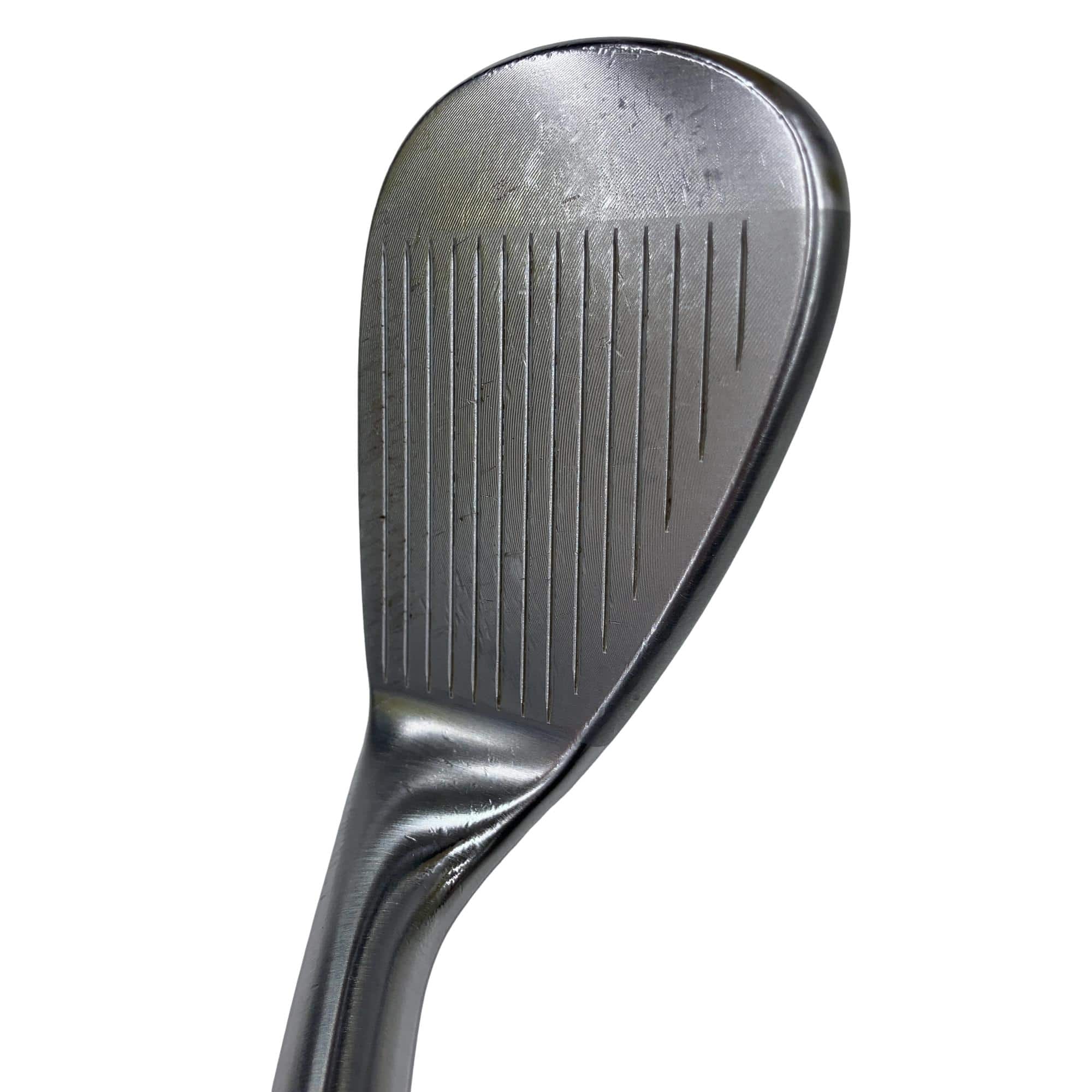 �u�n�j�d�x�@�r�o�h�m�@�l�h�k�k�d�c�@�b�|�b�@�T�Q°�^�O�W°