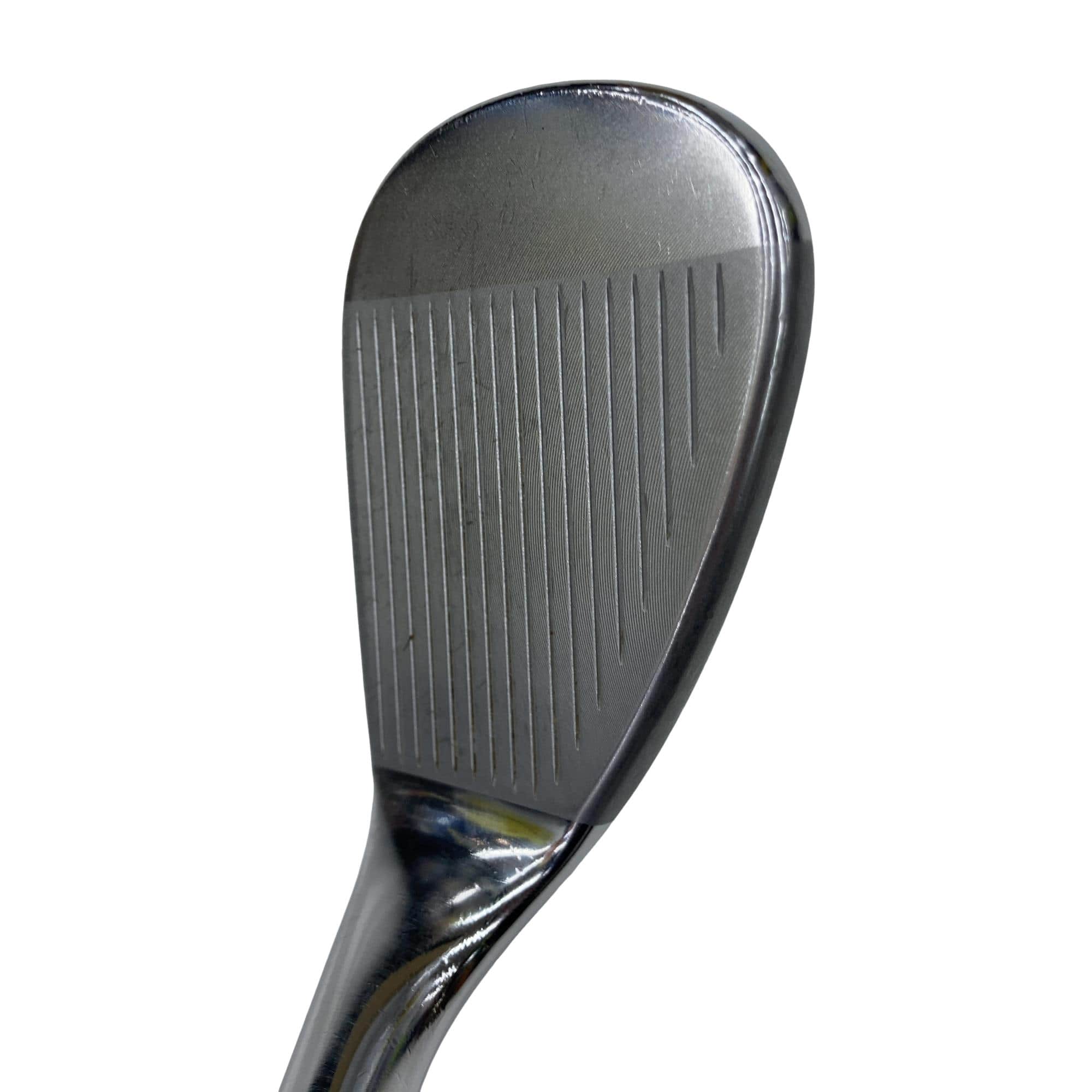 �u�n�j�d�x�@�r�o�h�m�@�l�h�k�k�d�c�@�r�l�S�@�c�A�[�N�����@�T�U°�^�P�S°