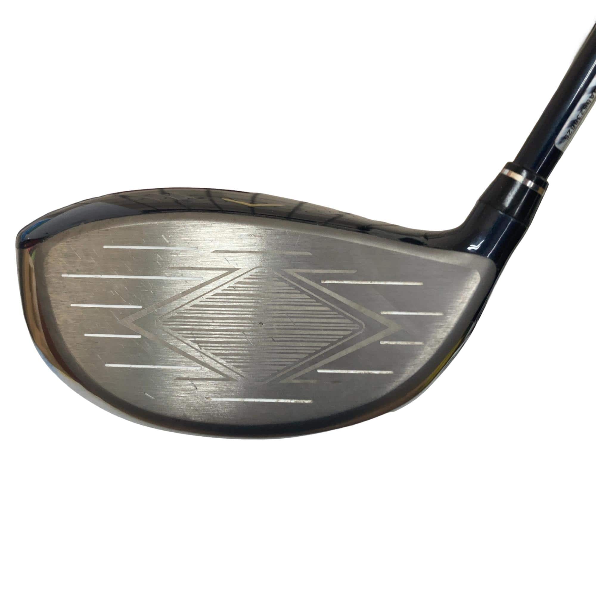 �w�w�h�n�i�Q�O�Q�Q�j�@�P�O�D�T°