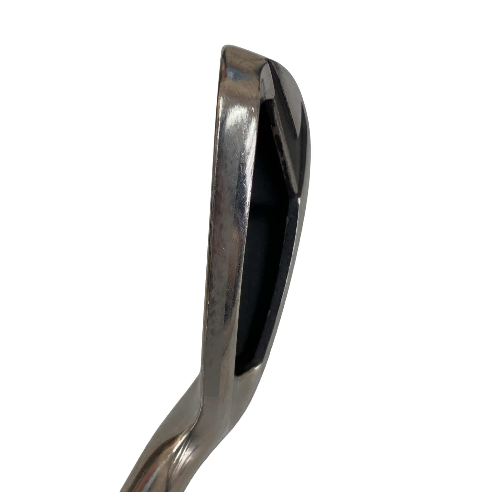 �w�w�h�n�i�Q�O�Q�Q�j�@���T