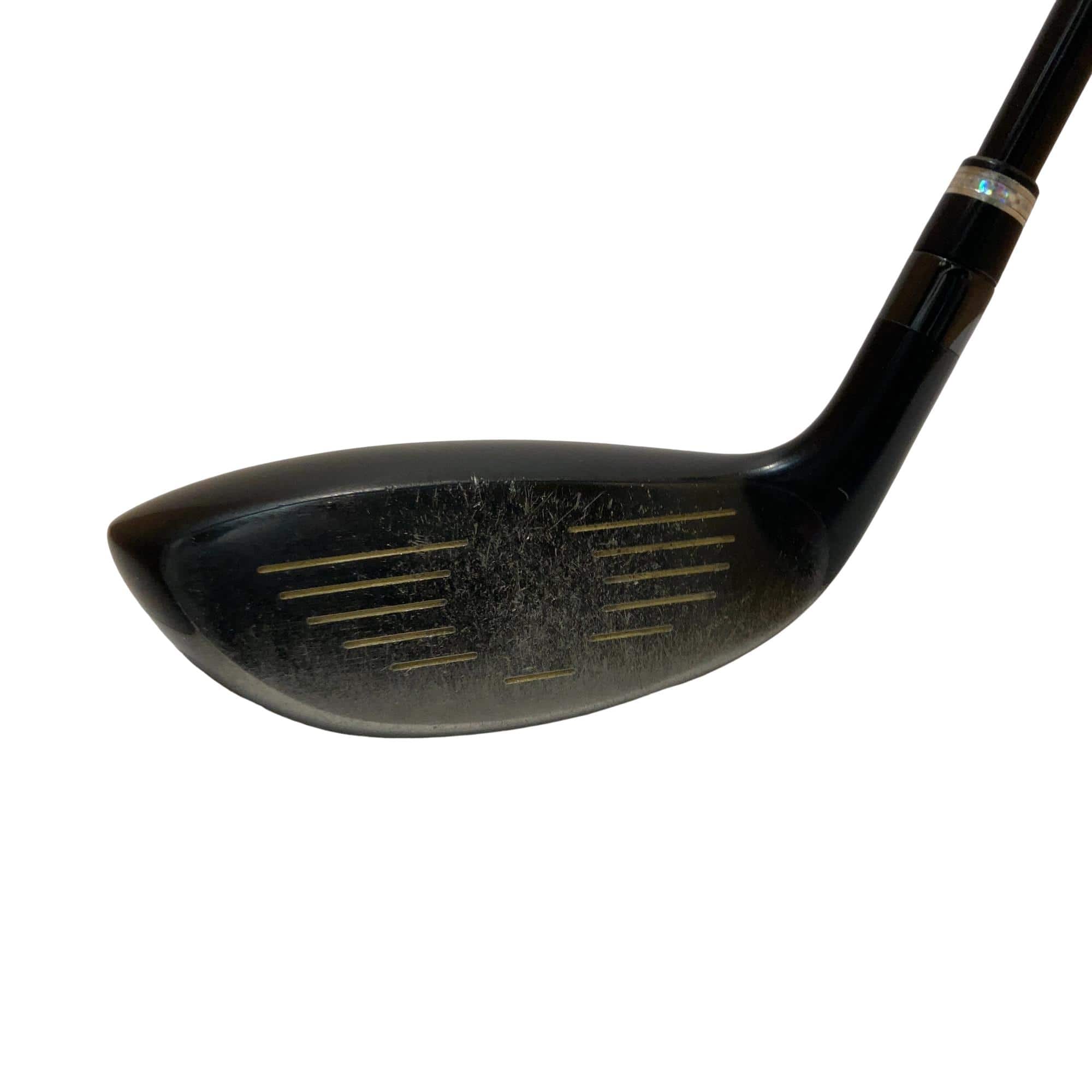 �u�n�k�s���n�@�m�h�m�i�`�@�����@�t�S