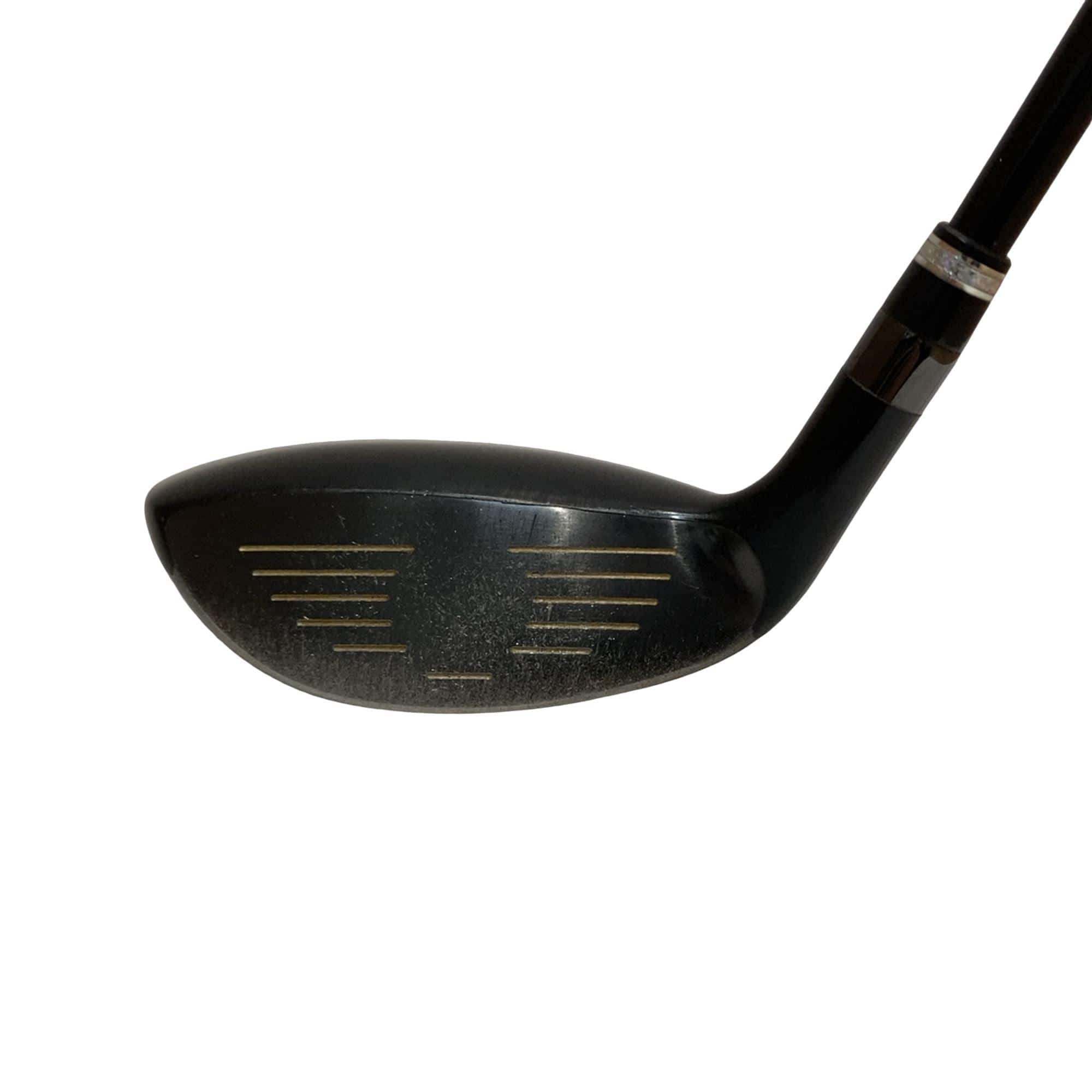 �u�n�k�s���n�@�m�h�m�i�`�@�����@�t�T