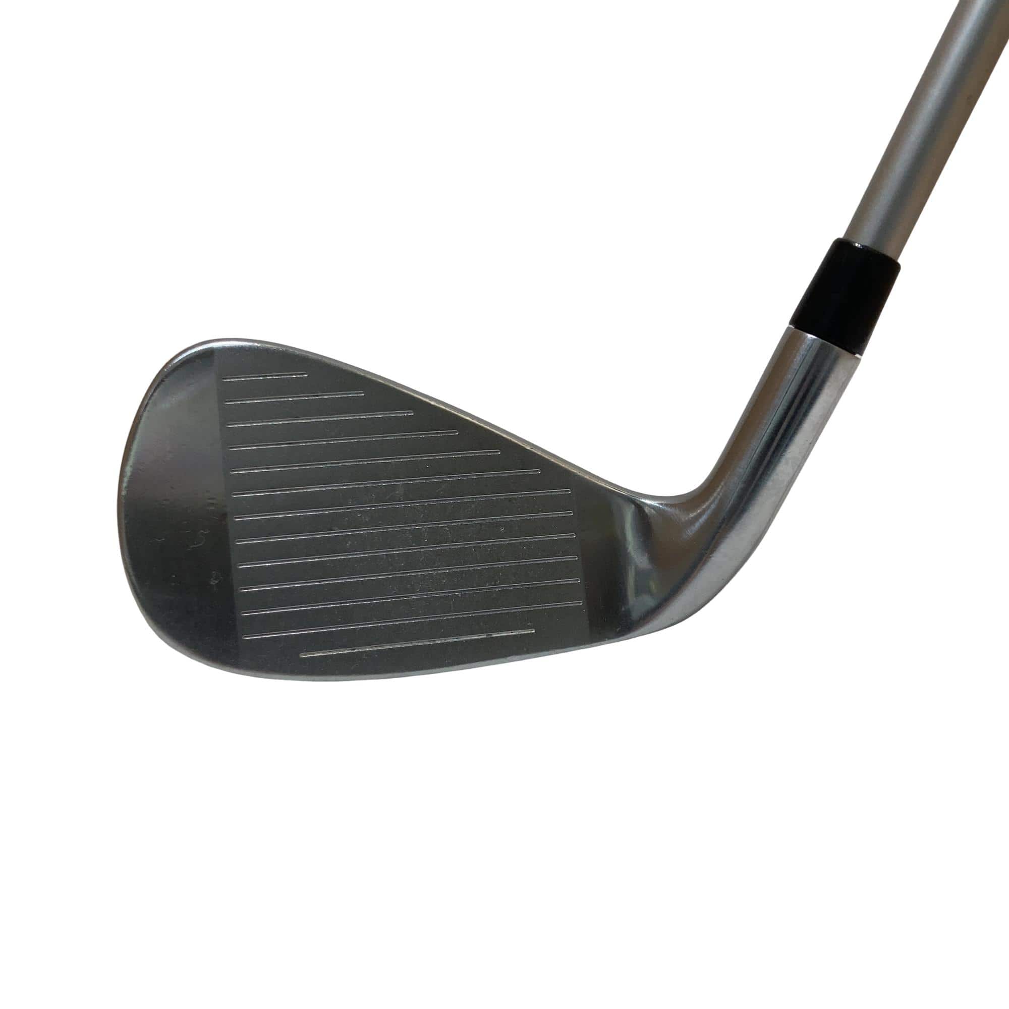 �u�n�k�s���n�@�m�h�m�i�`�@�w�@�W�r�i���{���F�W�{�Z�b�g�j