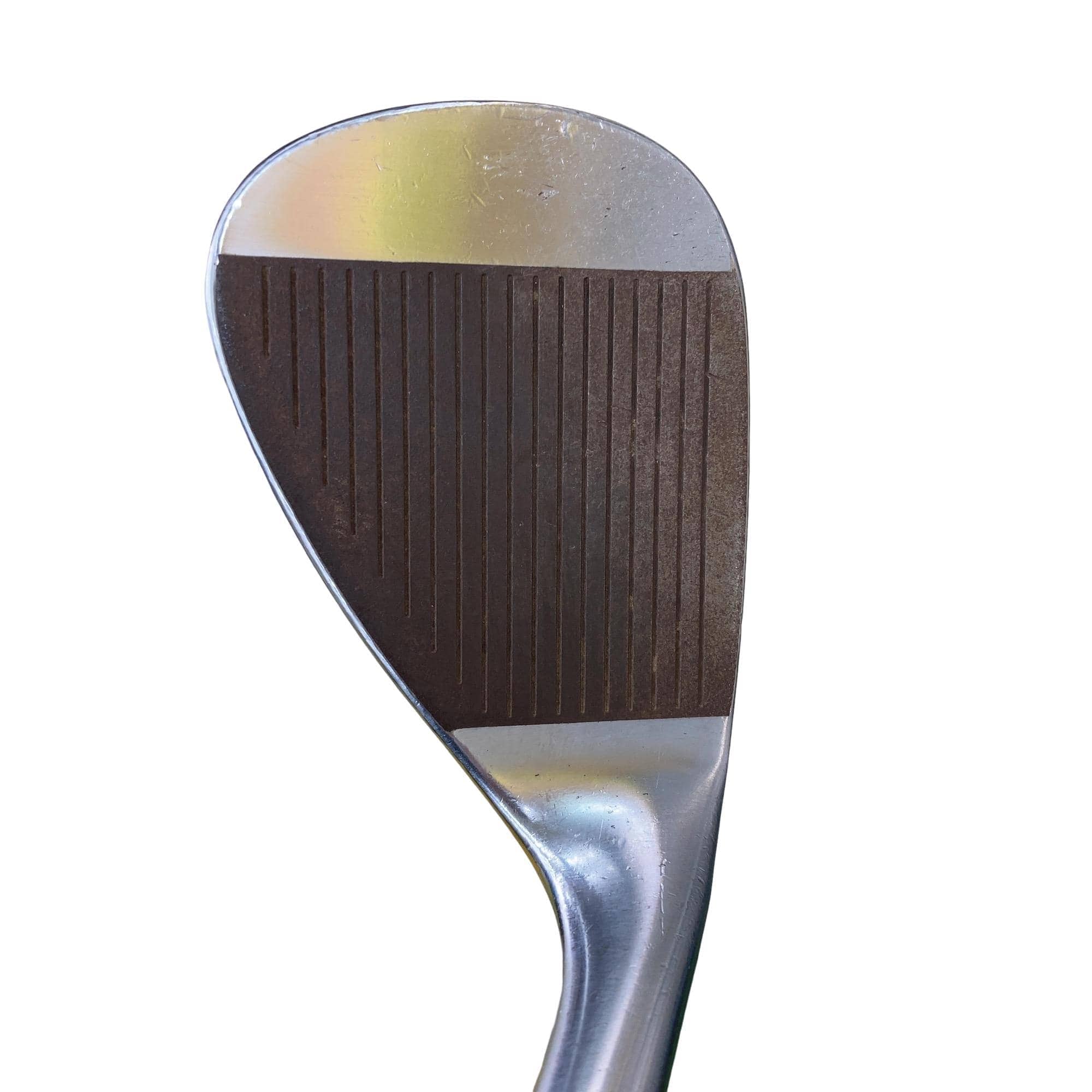 �s�����������@�l�������@�l�h�k�k�d�c�@�f�q�h�m�c�@�Q�@�T�U°�^�P�Q°�@���t�e�B