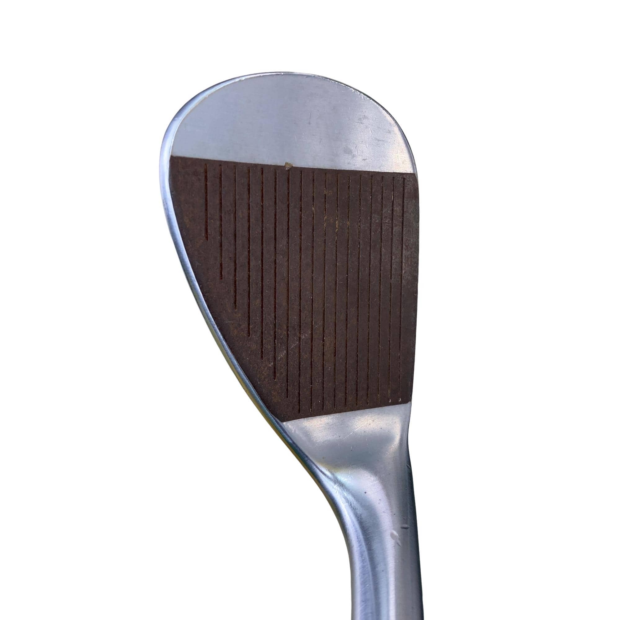 �s�����������@�l�������@�l�h�k�k�d�c�@�f�q�h�m�c�@�Q�@�T�Q°�^�O�X°�@���t�e�B