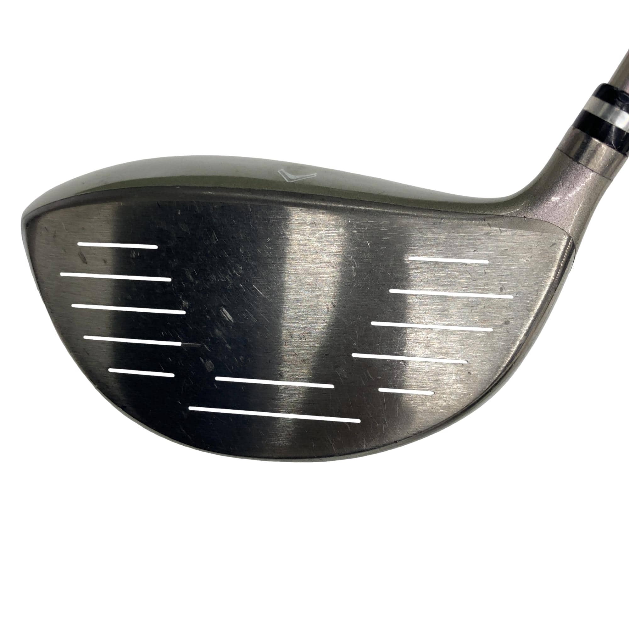 �d�t�q�t�r�i�Q�O�P�W�j�@�s���N�S�[���h�@�P�R�D�T°�@���f�B�[�X