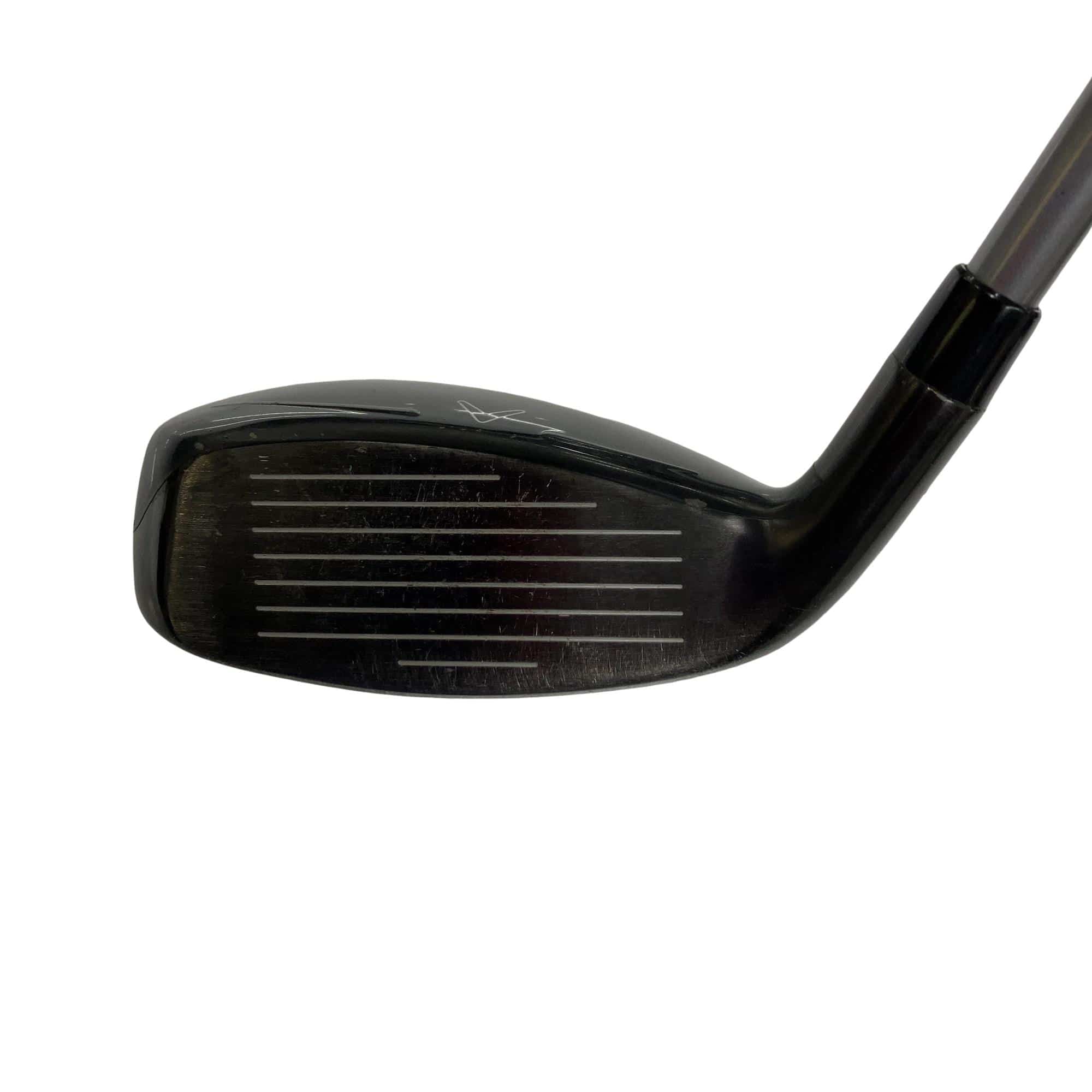 �q�n�f�t�d�@�r�s�`�q�@�t�T