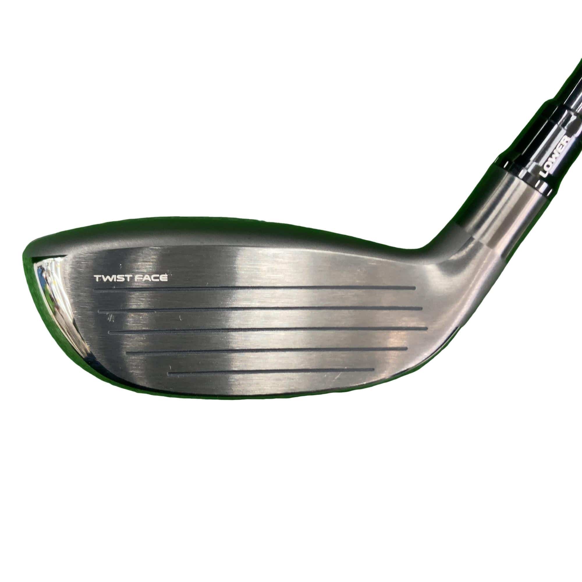 �p���R�T�@�t�S