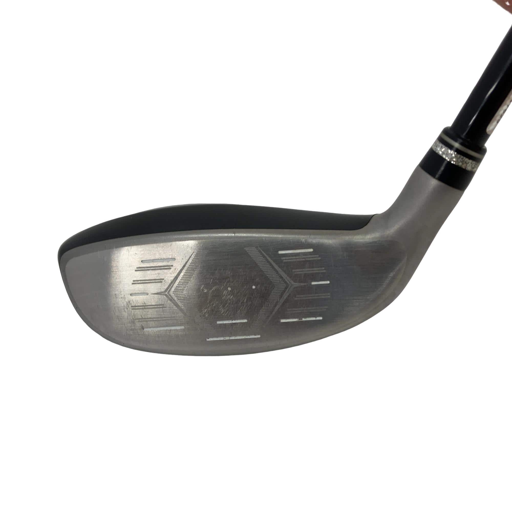 �w�w�h�n�@�o�q�h�l�d�i�Q�O�Q�P�j�@�g�T