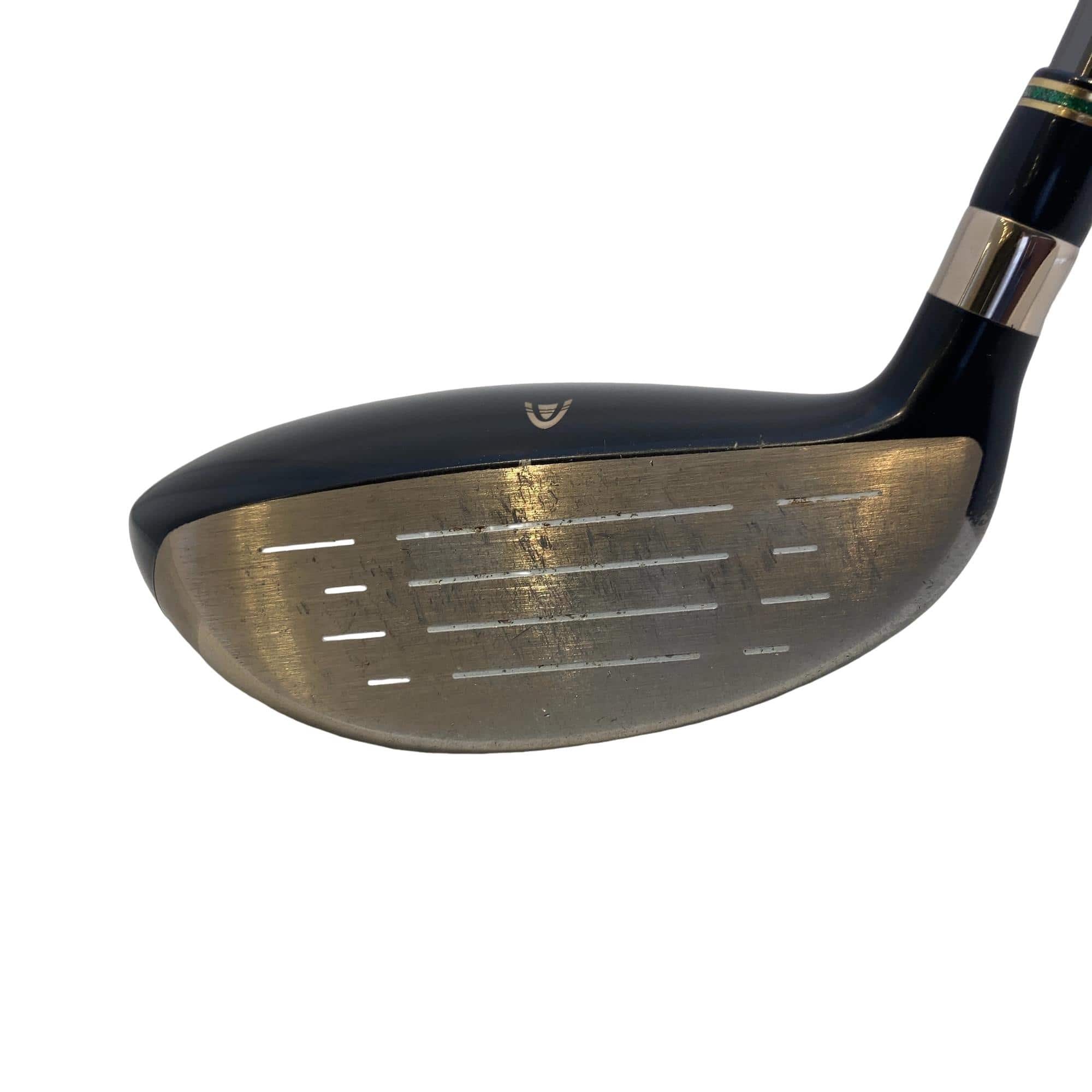 �o�g�x�y�@�o�q�d�l�h�t�l�@�l�n�c�d�k�@�V�v