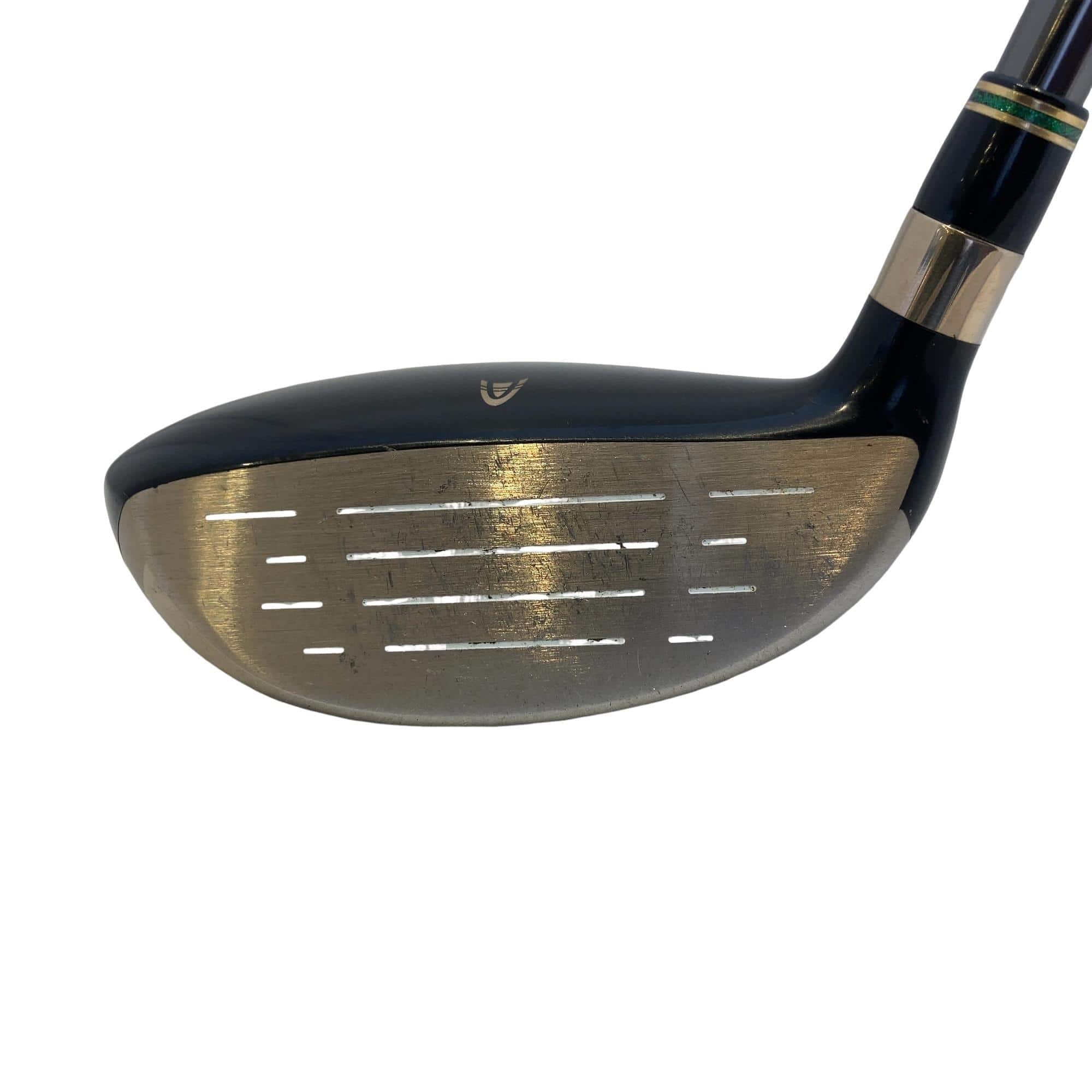 �o�g�x�y�@�o�q�d�l�h�t�l�@�l�n�c�d�k�@�X�v