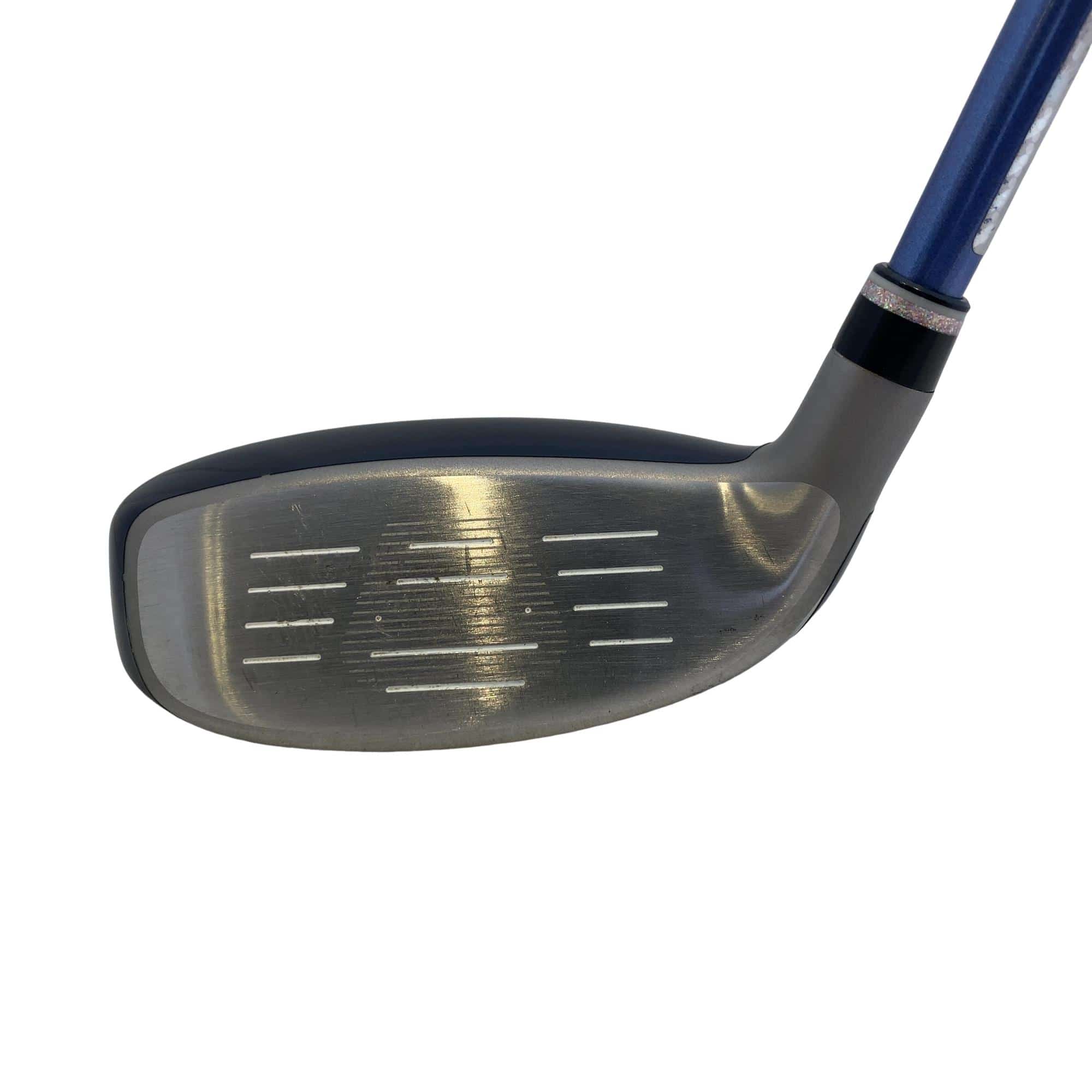 �w�w�h�n�i�Q�O�Q�O�j�@�g�V�@���f�B�[�X