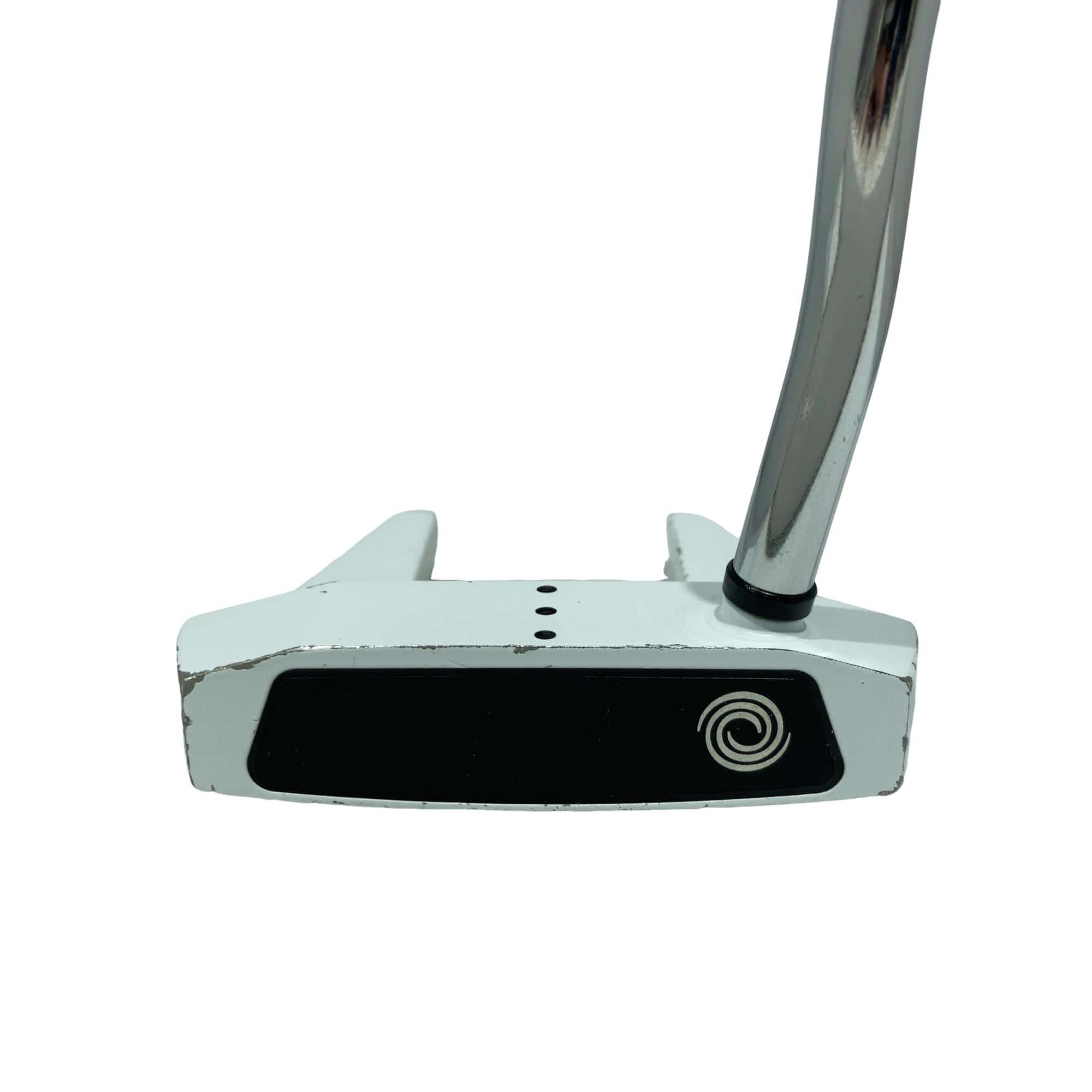 �u�d�q�r�`�@���V�@�z���C�g�i�z���]���^���j�@�R�R�C���`