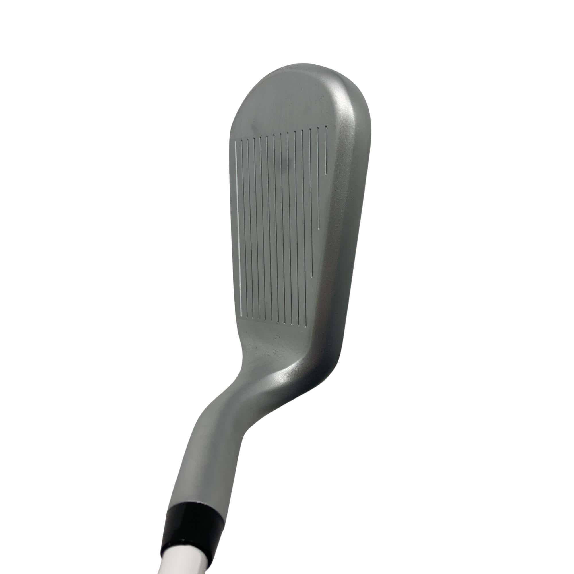 �c�������������@�o�����������q�����@�v���������@�c�o�v�|�Q�Q�T�@�S�W°�@�R�S�C���`