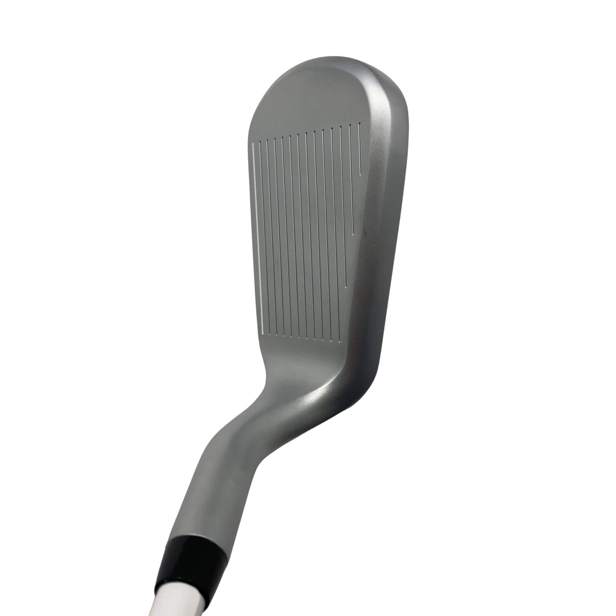 �c�������������@�e�����������@�v���������@�c�e�v�|�Q�Q�T�@�T�T°�@�R�S�C���`