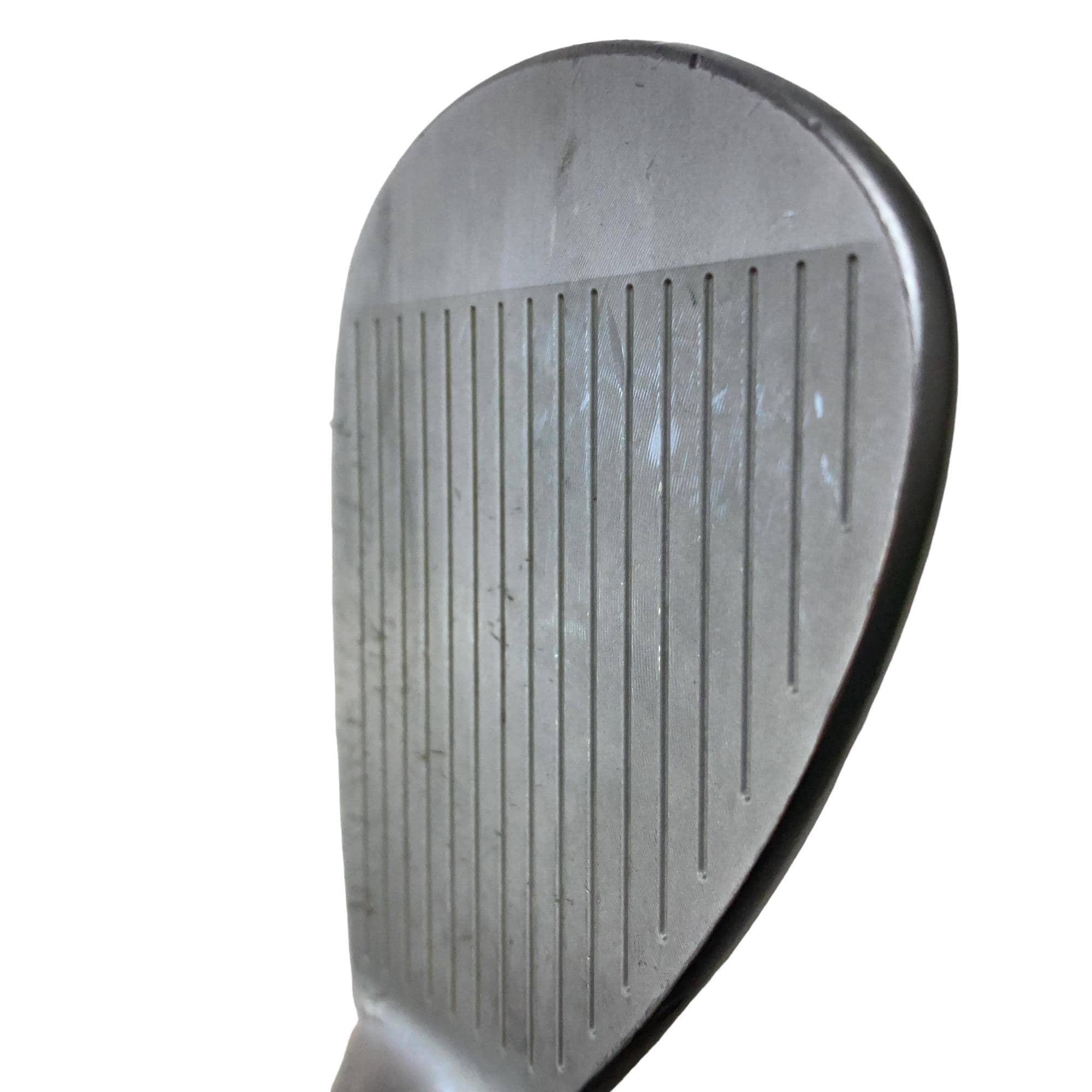 �c�������������@�v���������@�c�v�|�P�P�W�@�V���o�[�@�T�W°�@���f�B�[�X