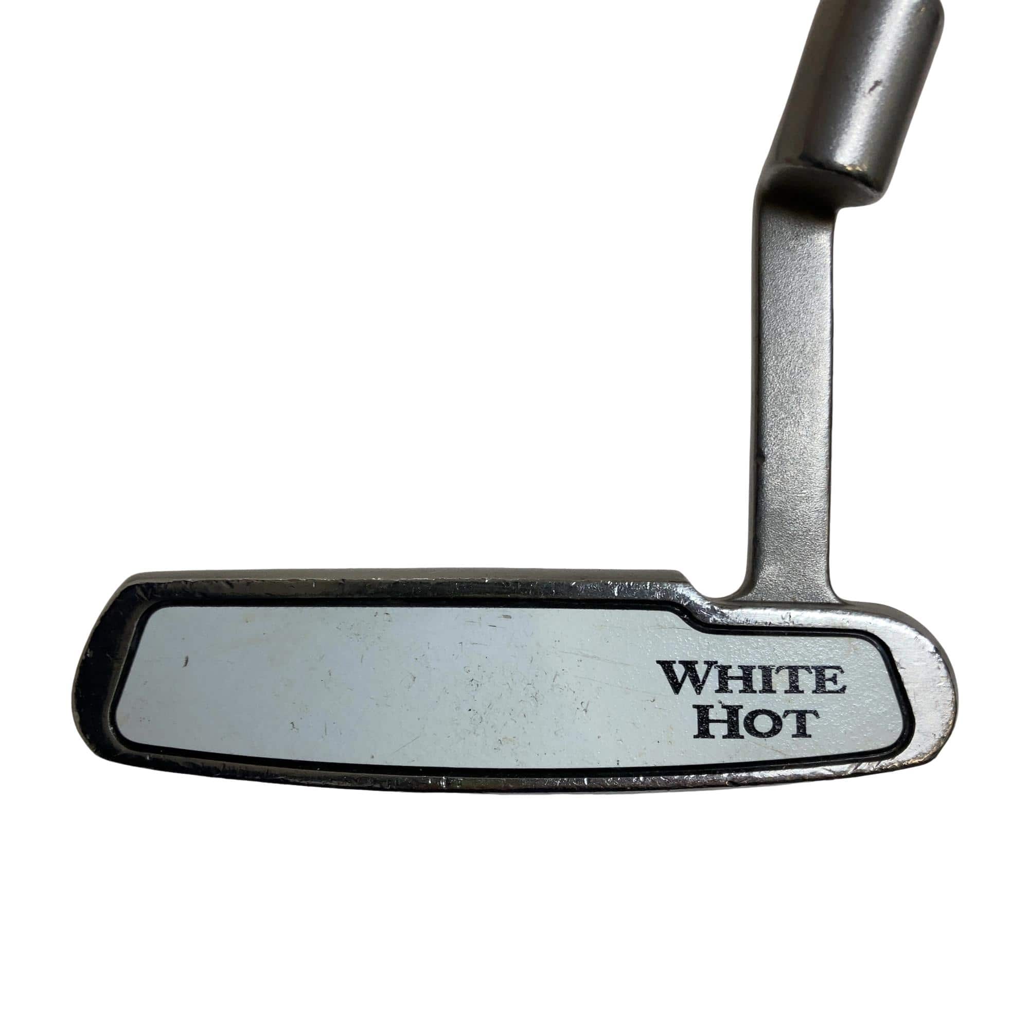 �v�g�h�s�d�@�g�n�s�@���V�@�R�S�C���`