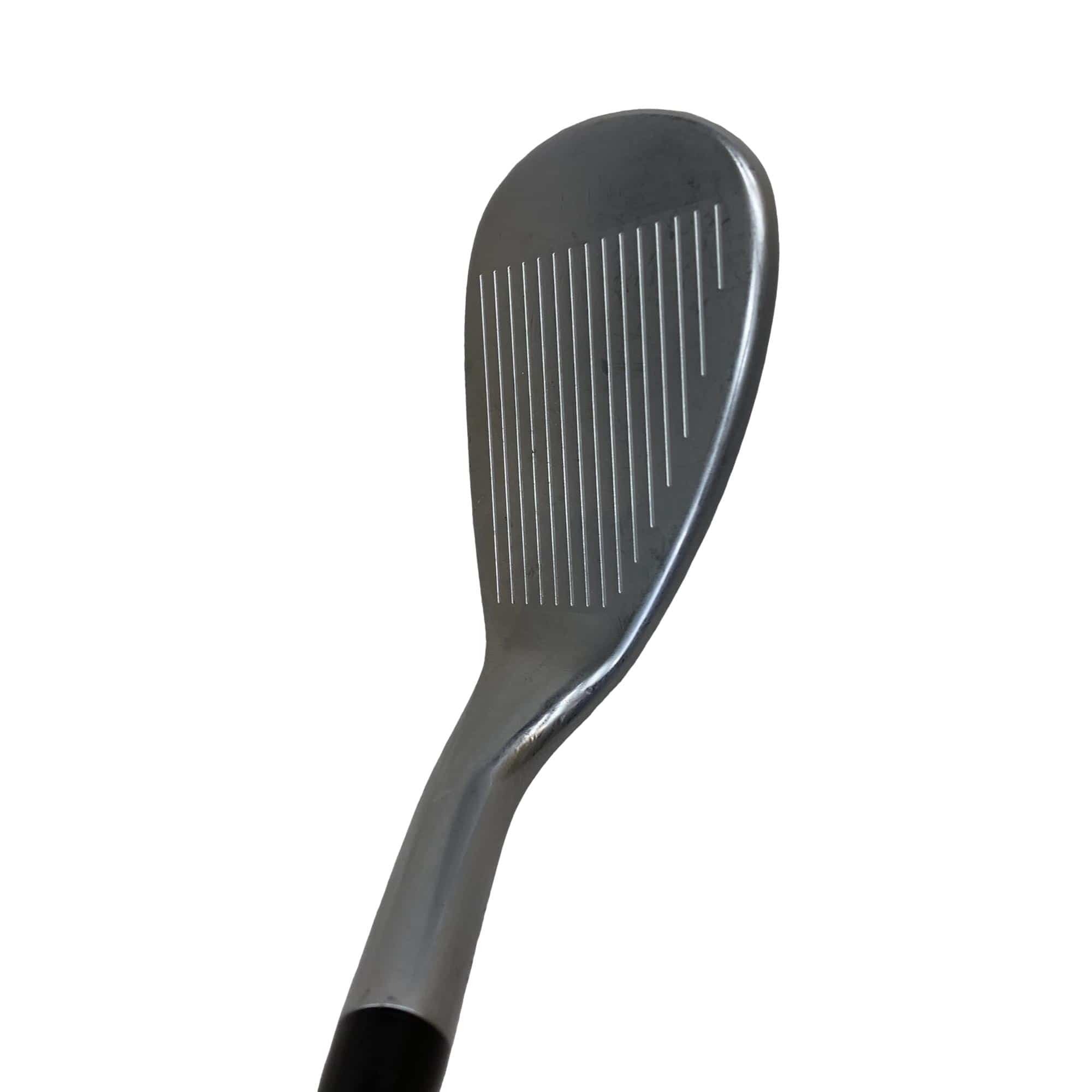 �a�a�c�@�u�P�@�T�O°