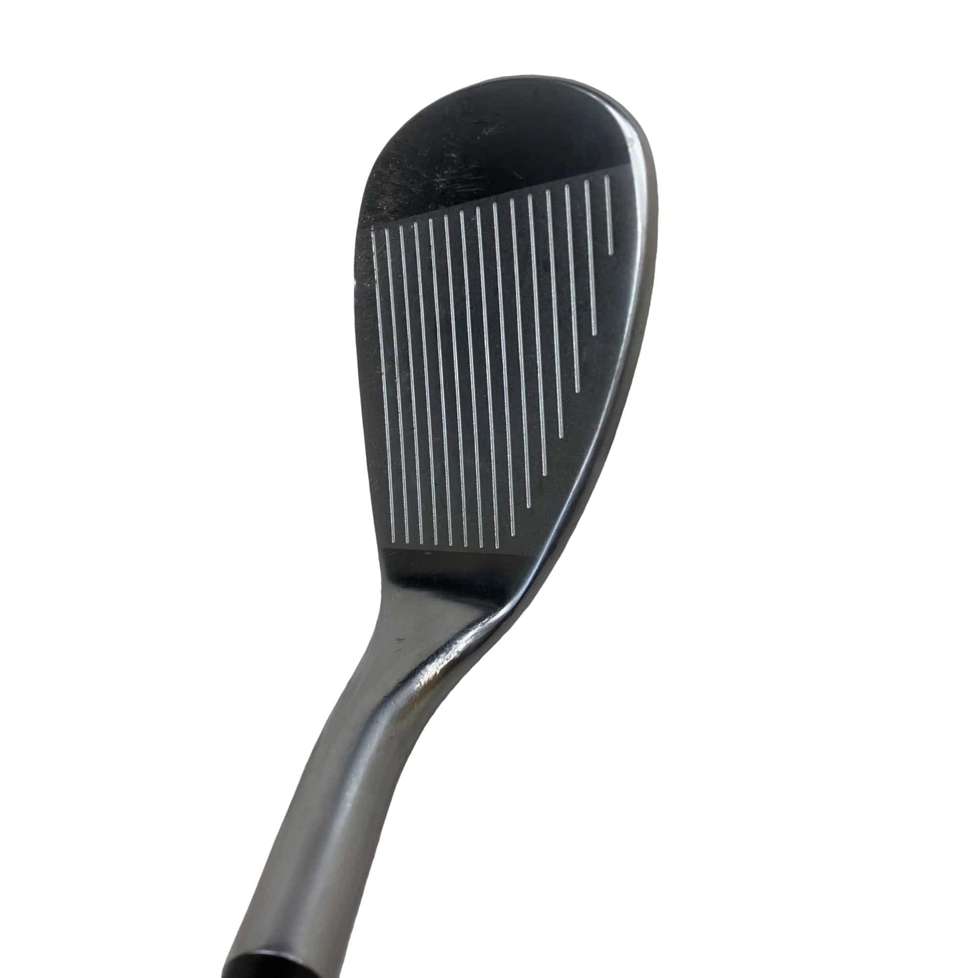 �a�a�c�@�u�P�@�T�W°