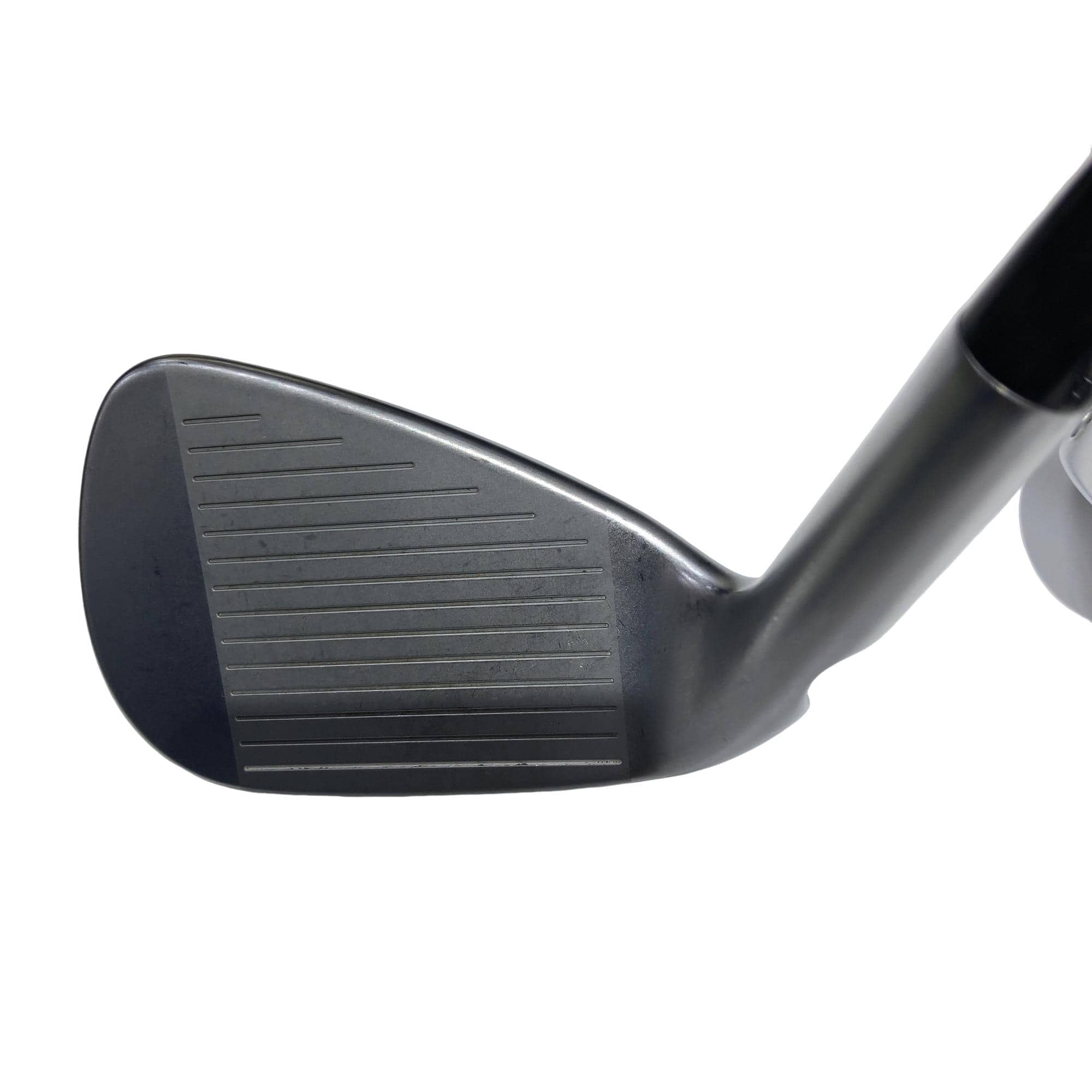 ���T�O�O�@�T�r�i���{���F�R�{�Z�b�g�j