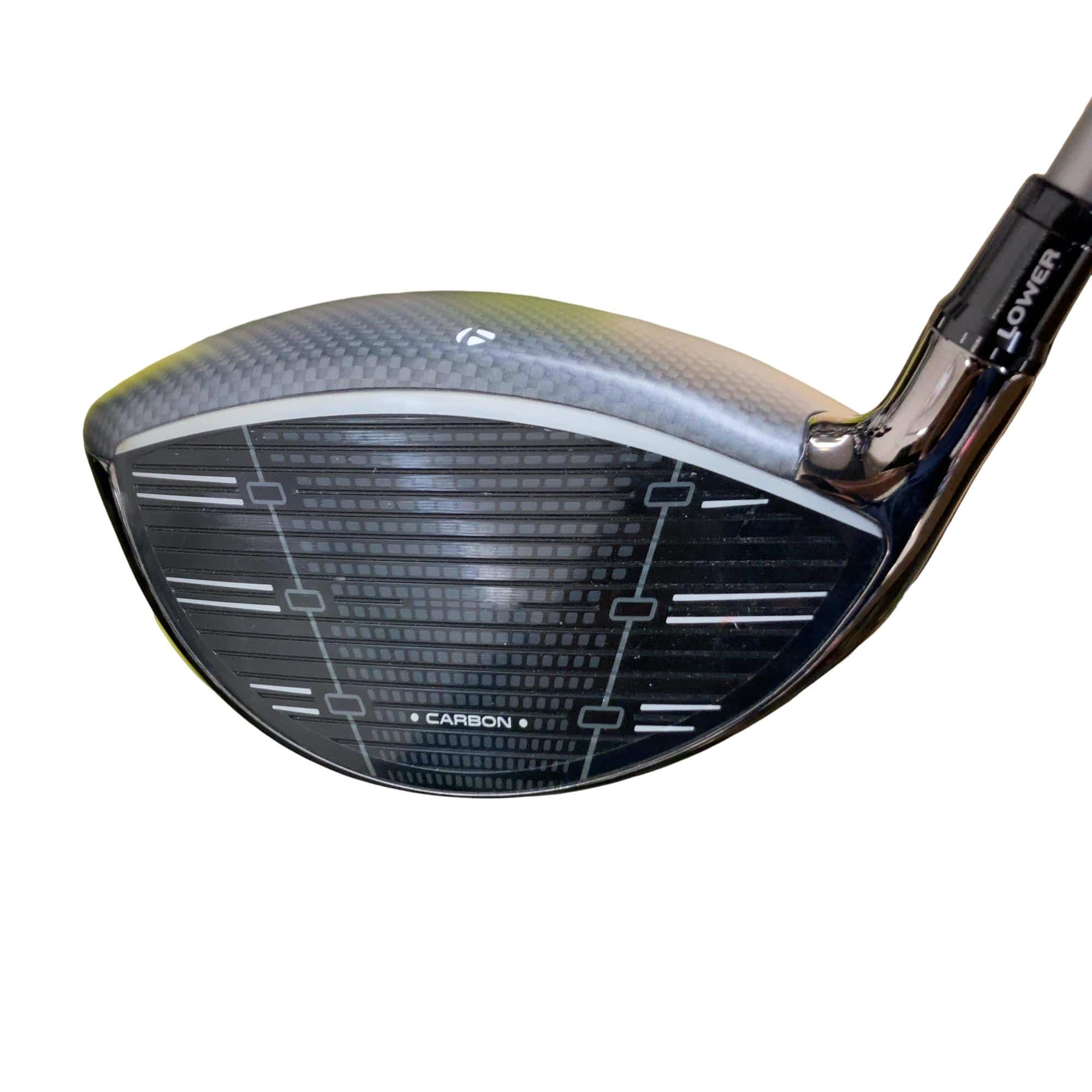 �p���R�T�@�l�`�w�@�k�h�s�d�@�P�O�D�T°