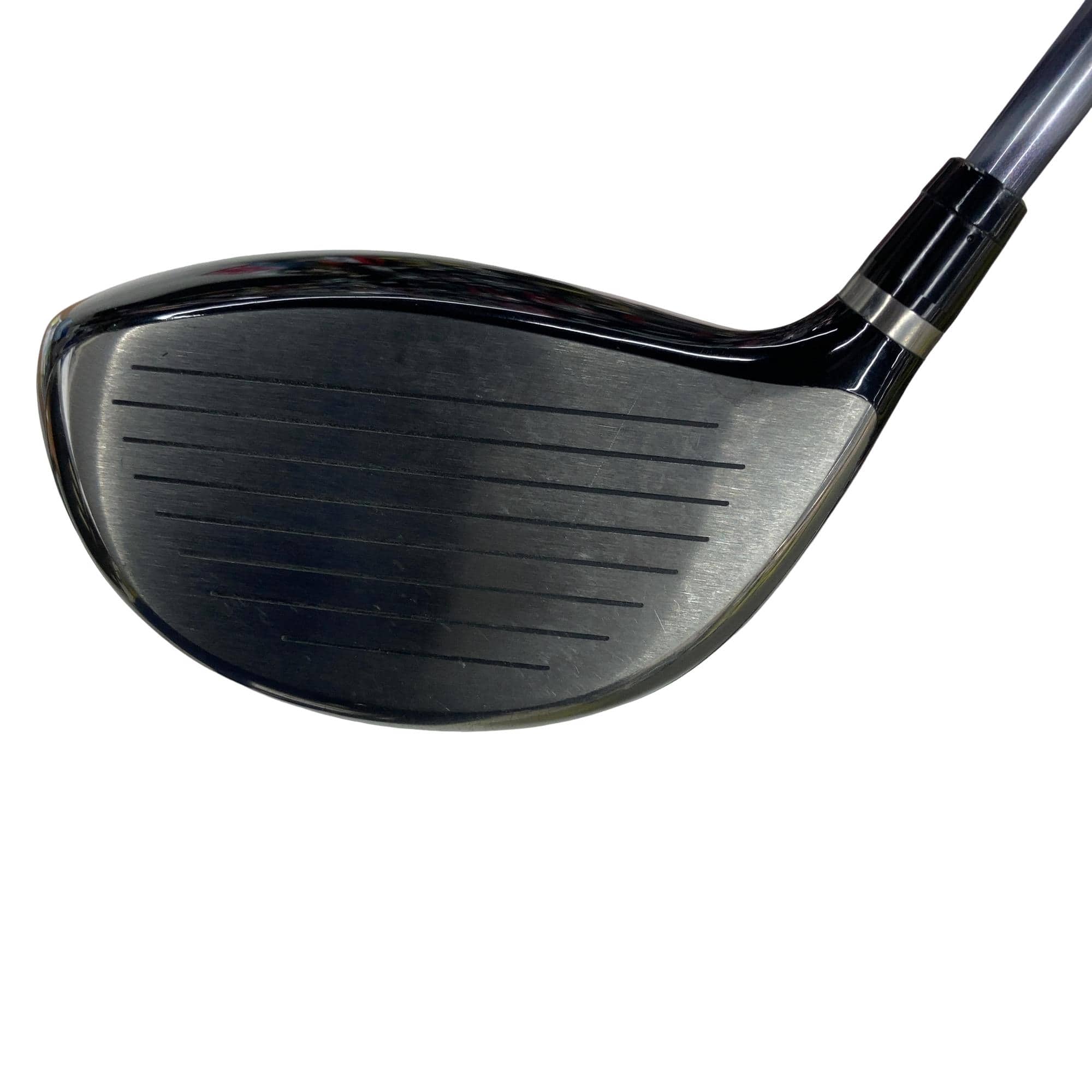 �q�l�w�@�P�P�W�@�P�O�D�T°