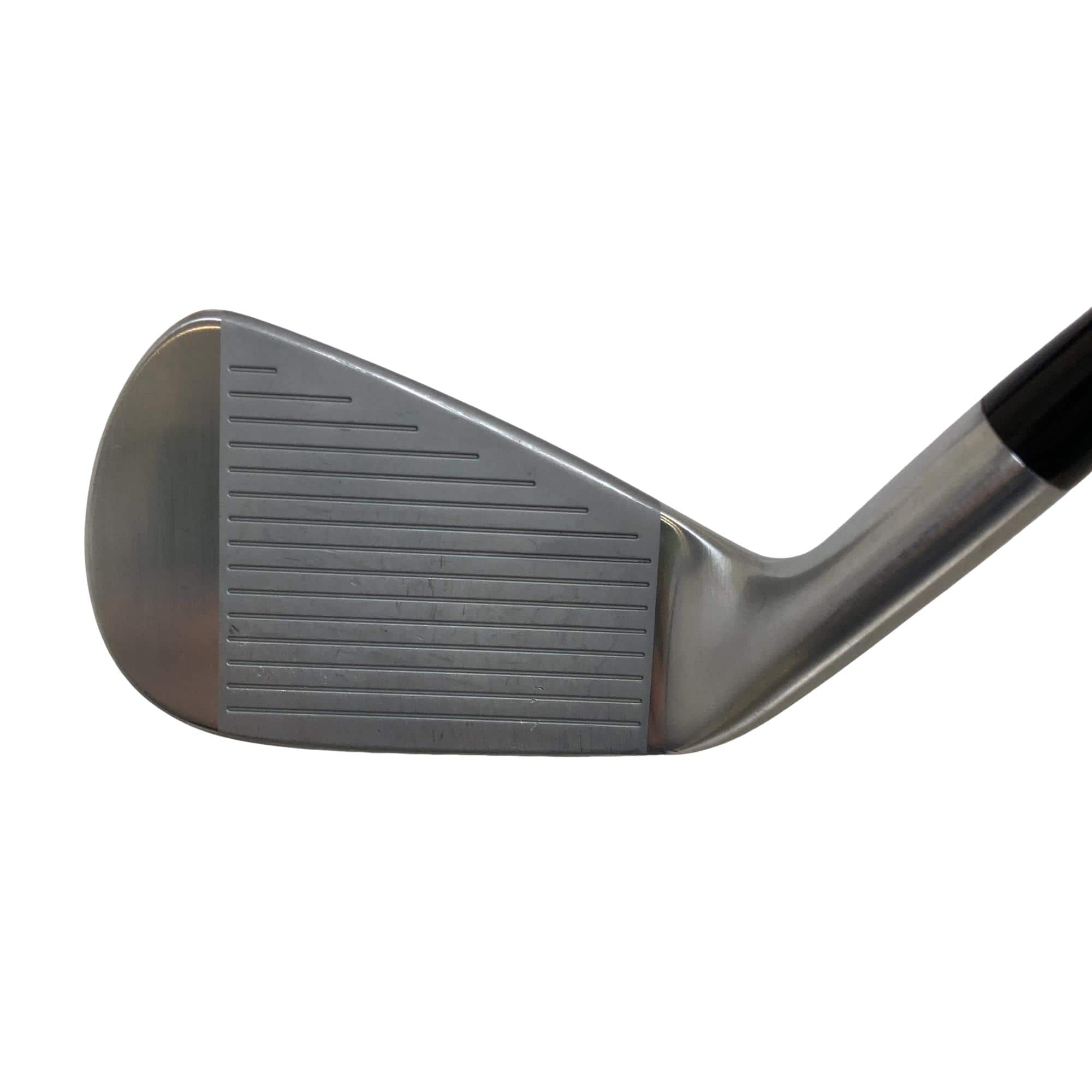 �q�l�w�@�u�c�^�q�i�Q�O�Q�S�j�@�U�r�i���{���F�U�{�Z�b�g�j