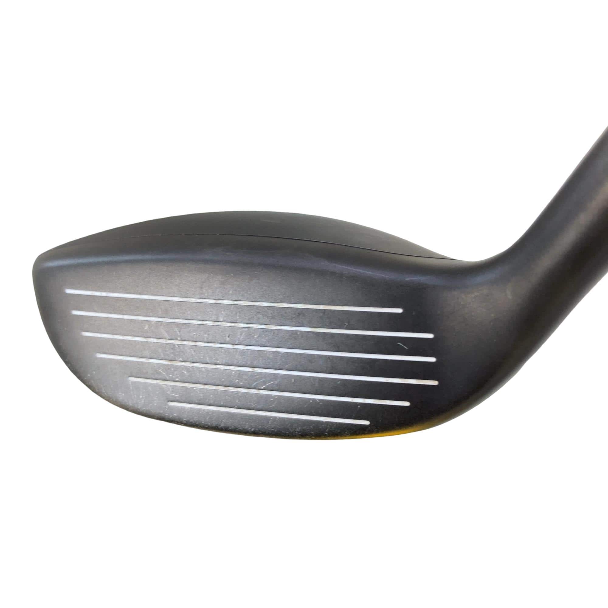 �f�R�O�@�S�t