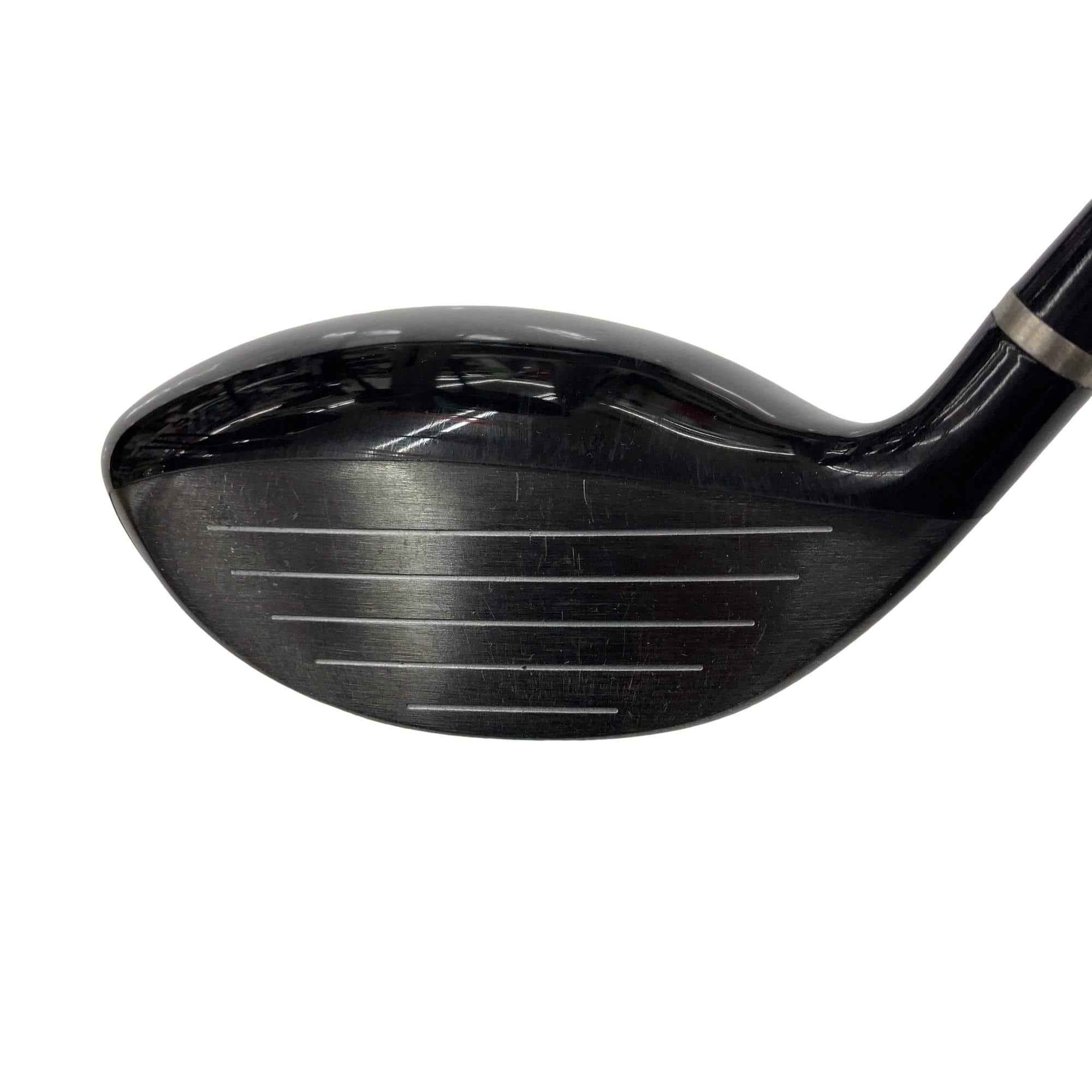 �q�l�w�@�u�c�i�Q�O�Q�S�j�@�T�v