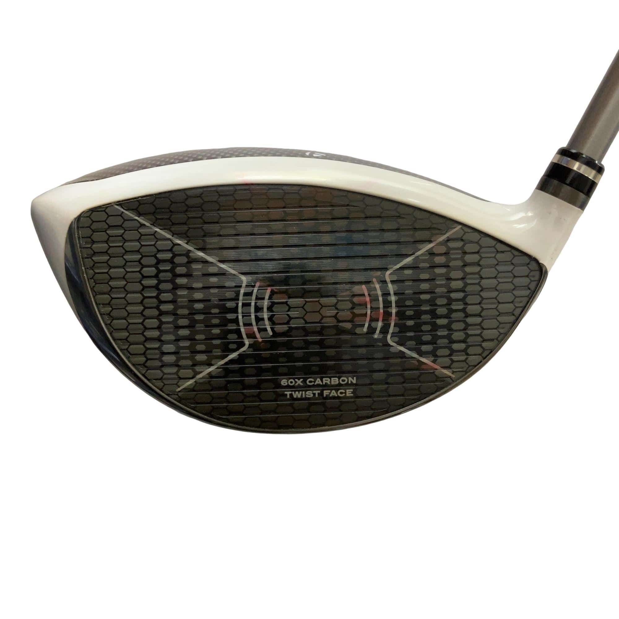 �r�s�d�`�k�s�g�@�f�k�n�h�q�d�@�P�O�D�T°