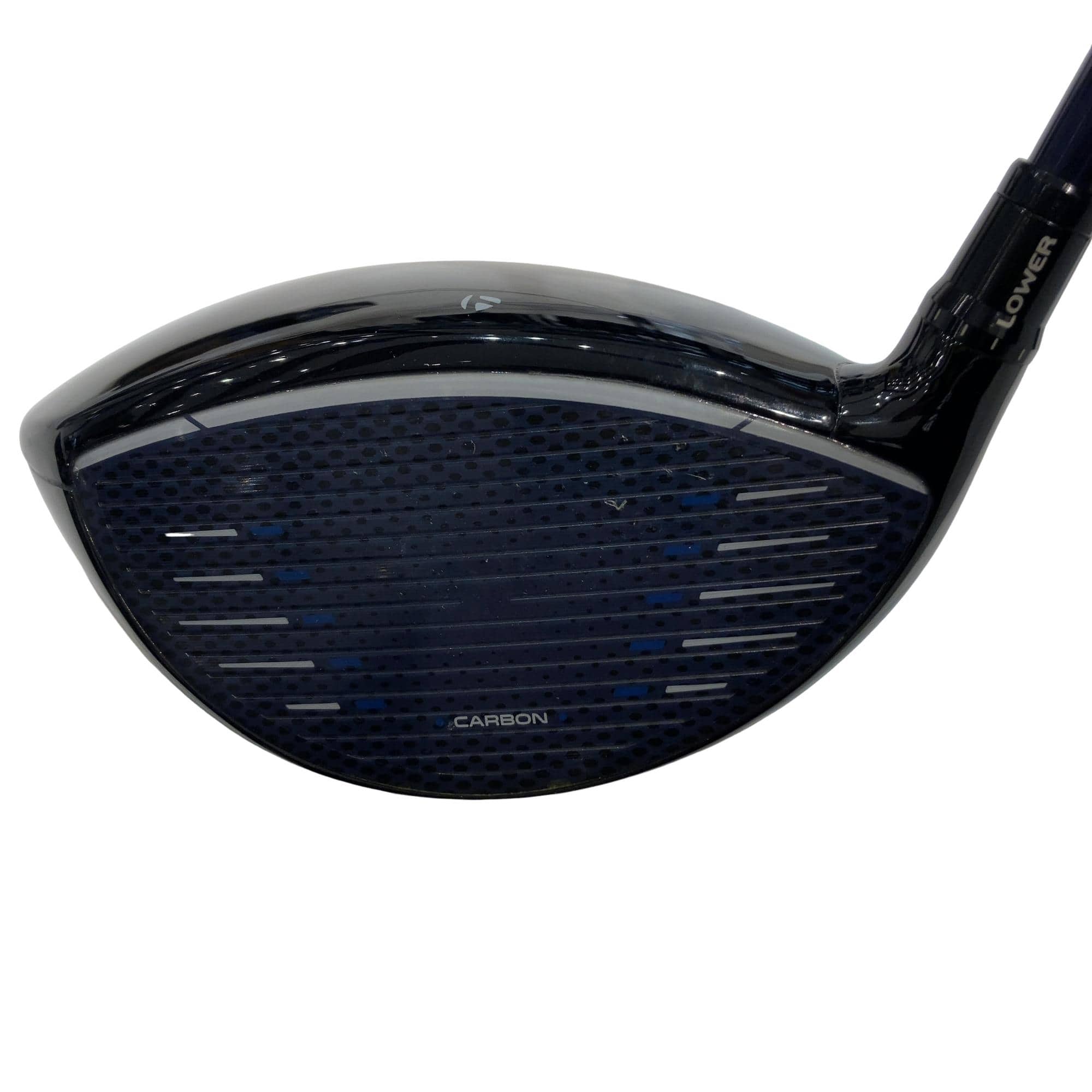 �p���P�O�@�l�`�w�@�P�O�D�T°