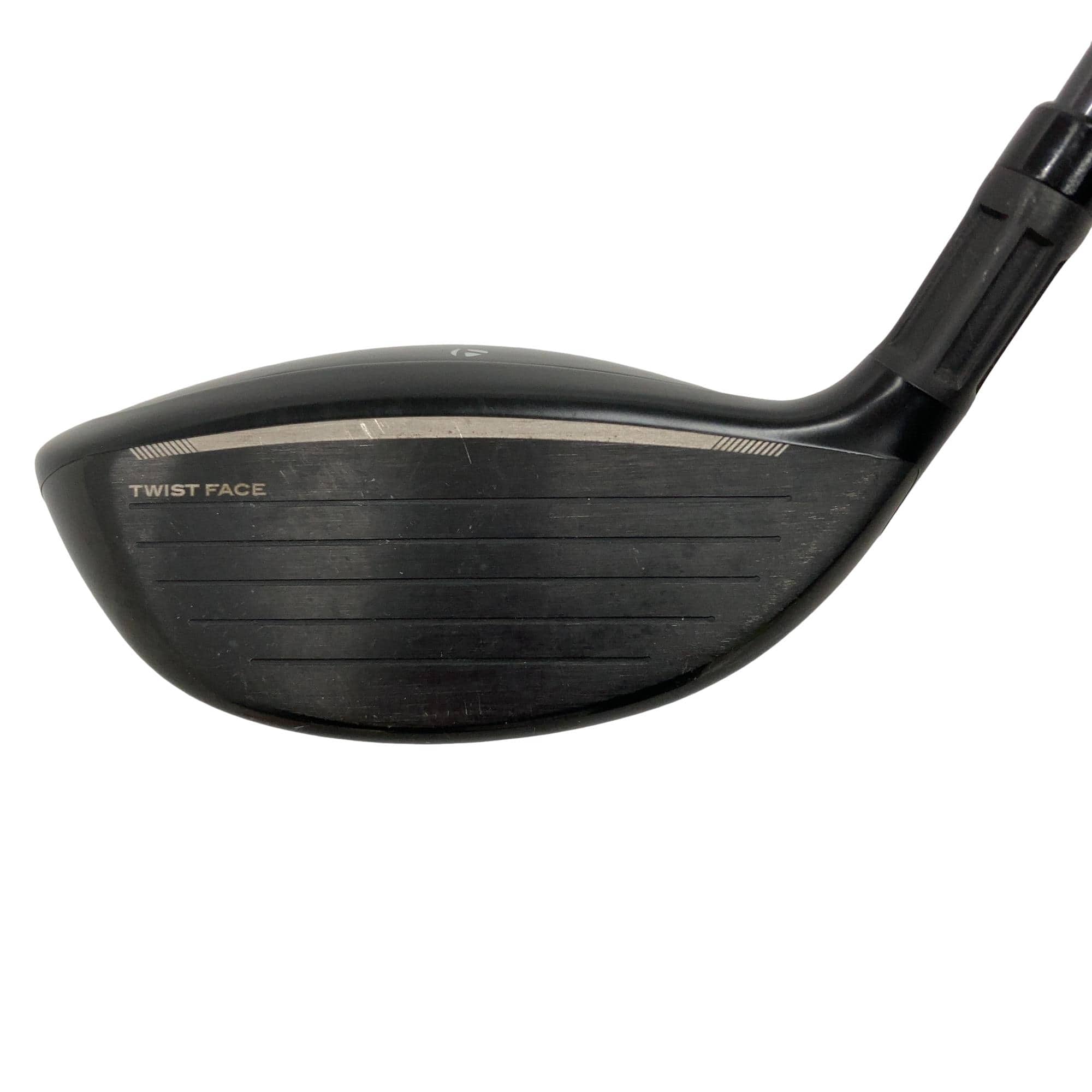 �r�s�d�`�k�s�g�Q�@�R�v