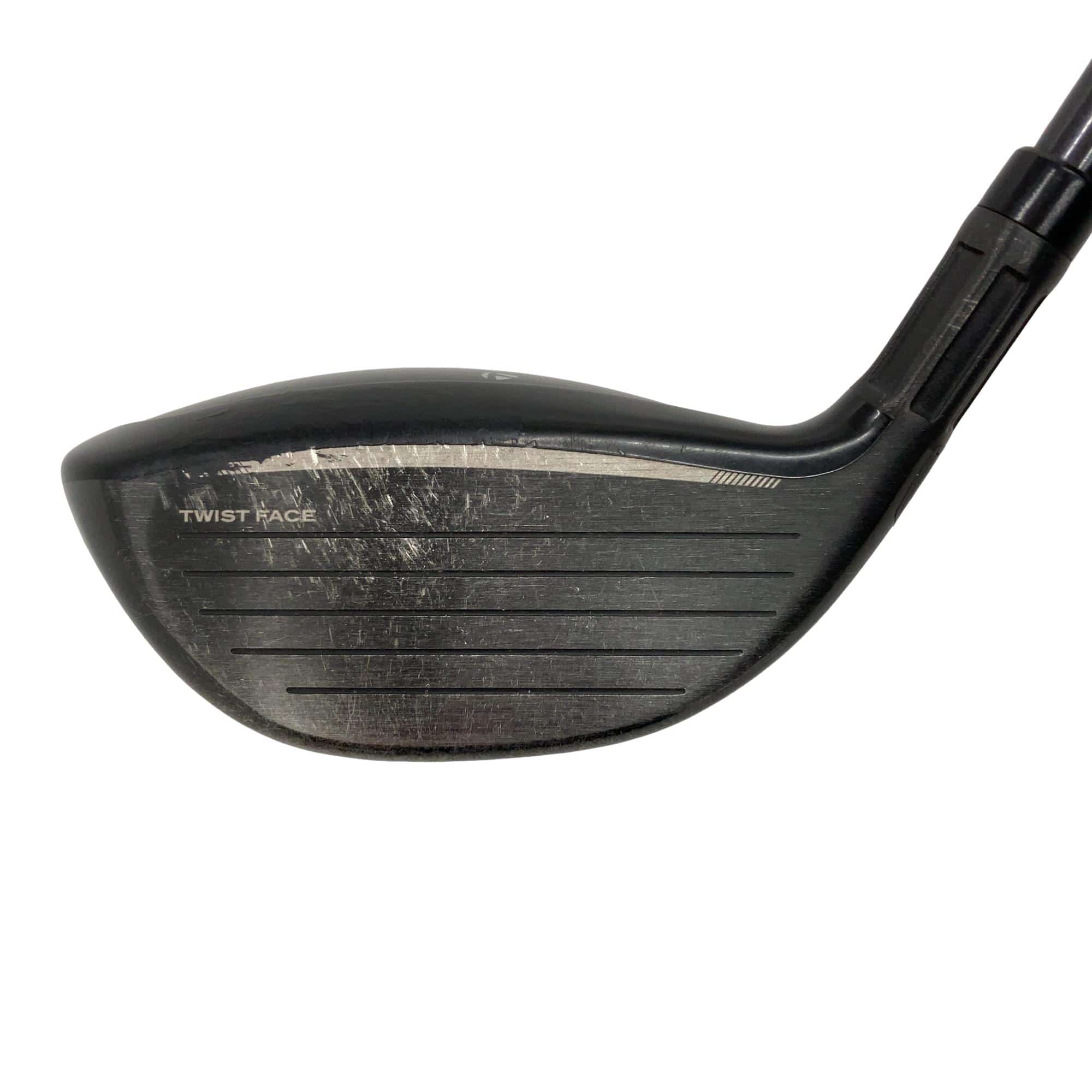 �r�s�d�`�k�s�g�@�T�v