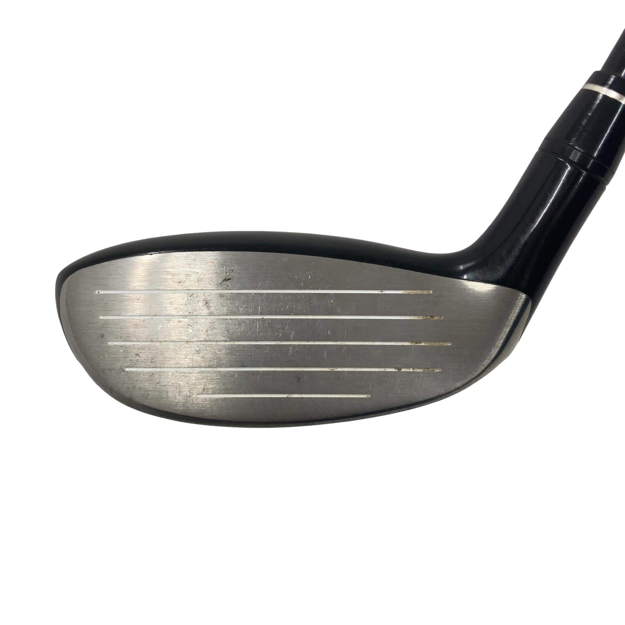 �s�n�t�q�@�v�n�q�k�c�@�s�q�Q�P�@�t�S