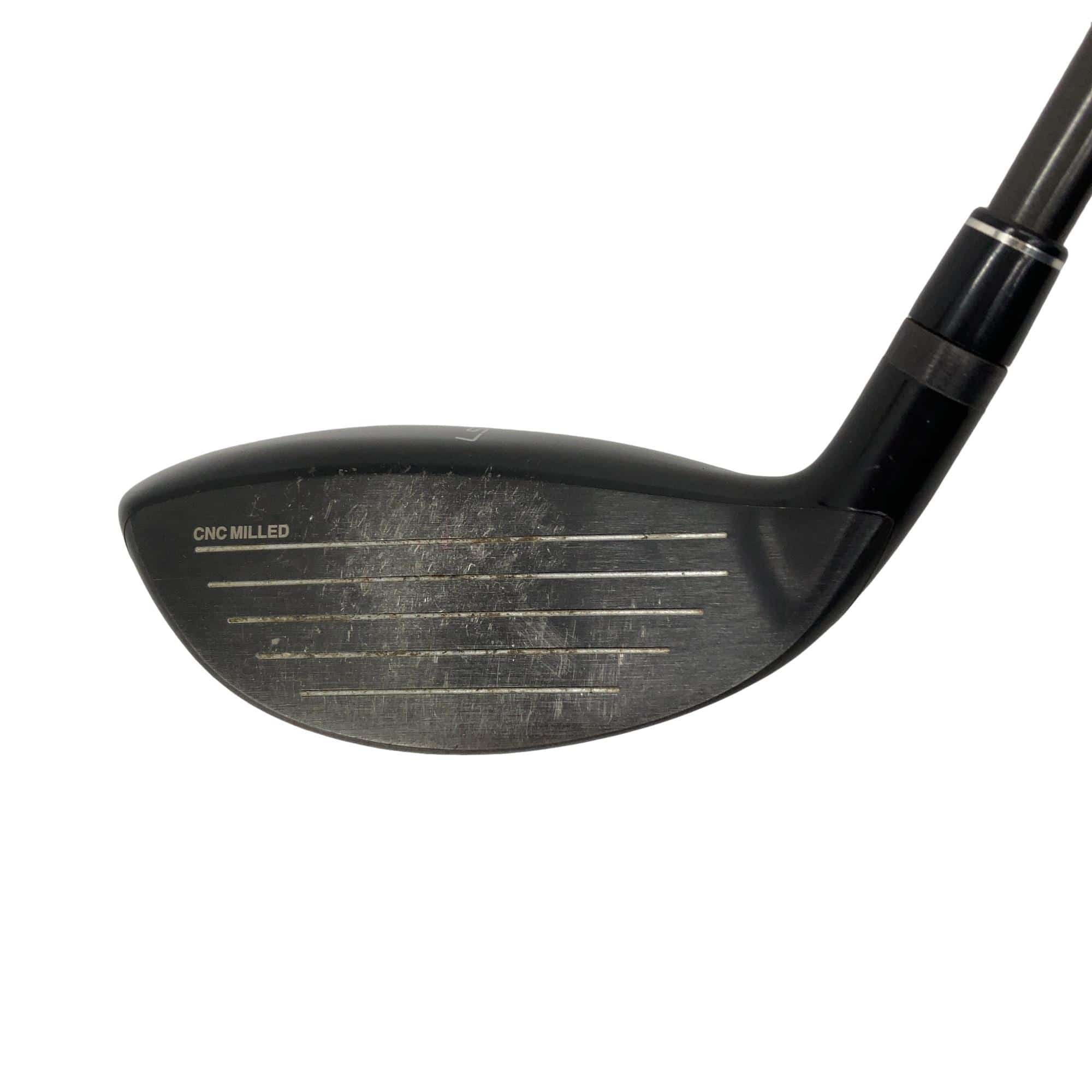 �k�r�@�t�T