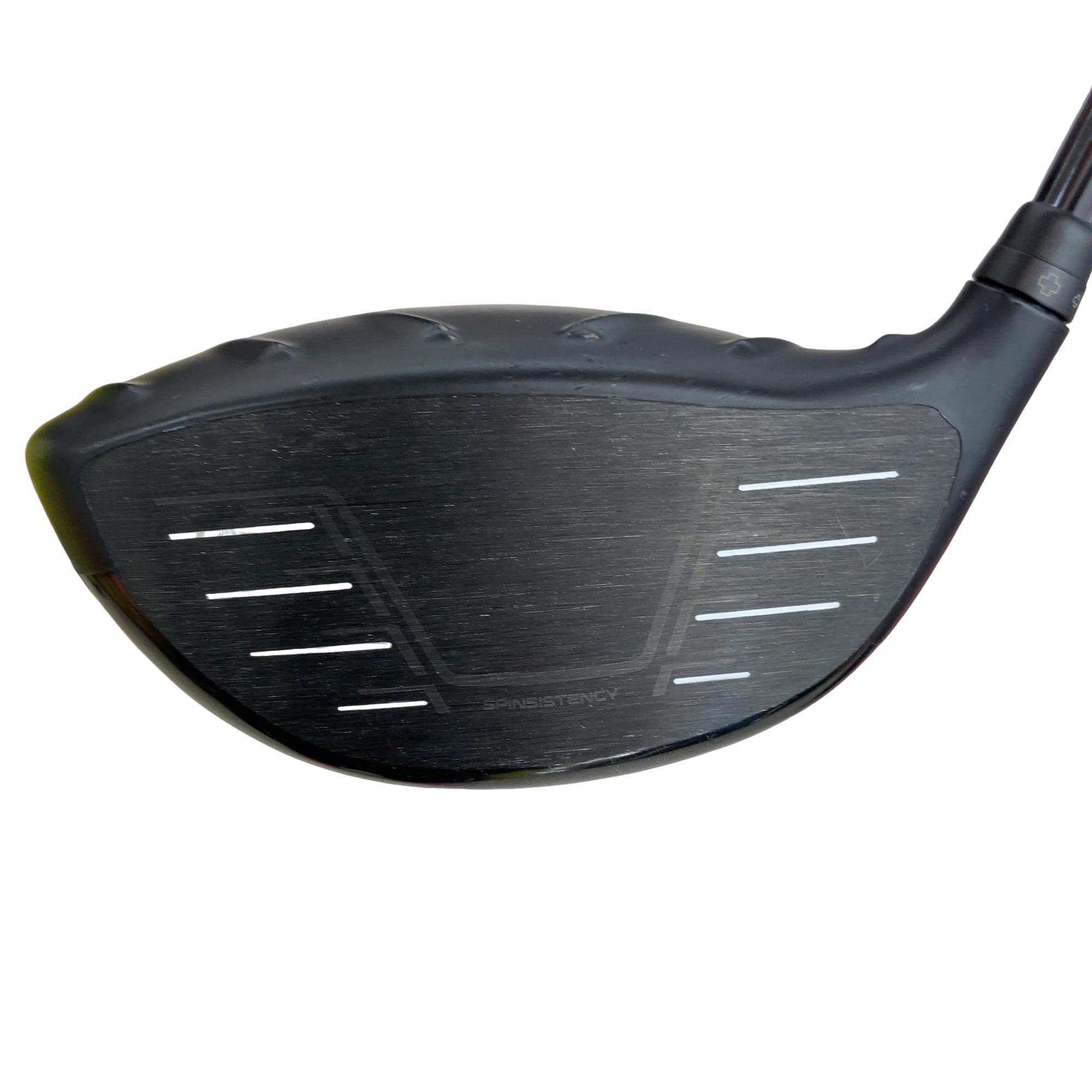 �f�S�S�O�@�k�r�s�@�@�X°